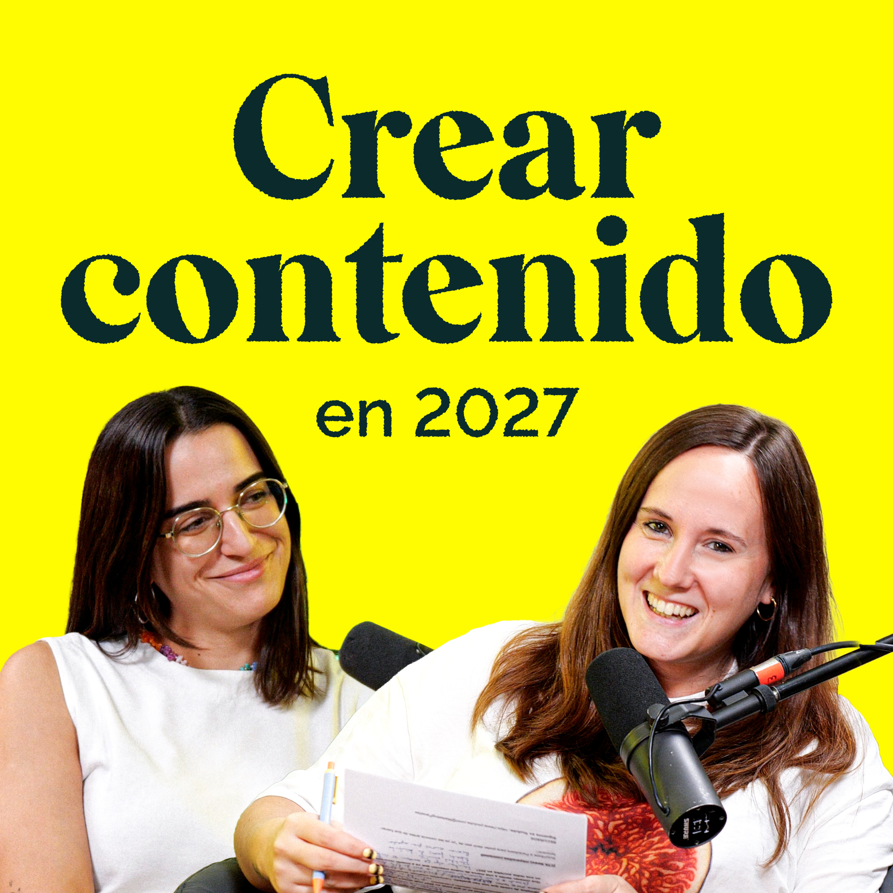 Portada de Paradisers