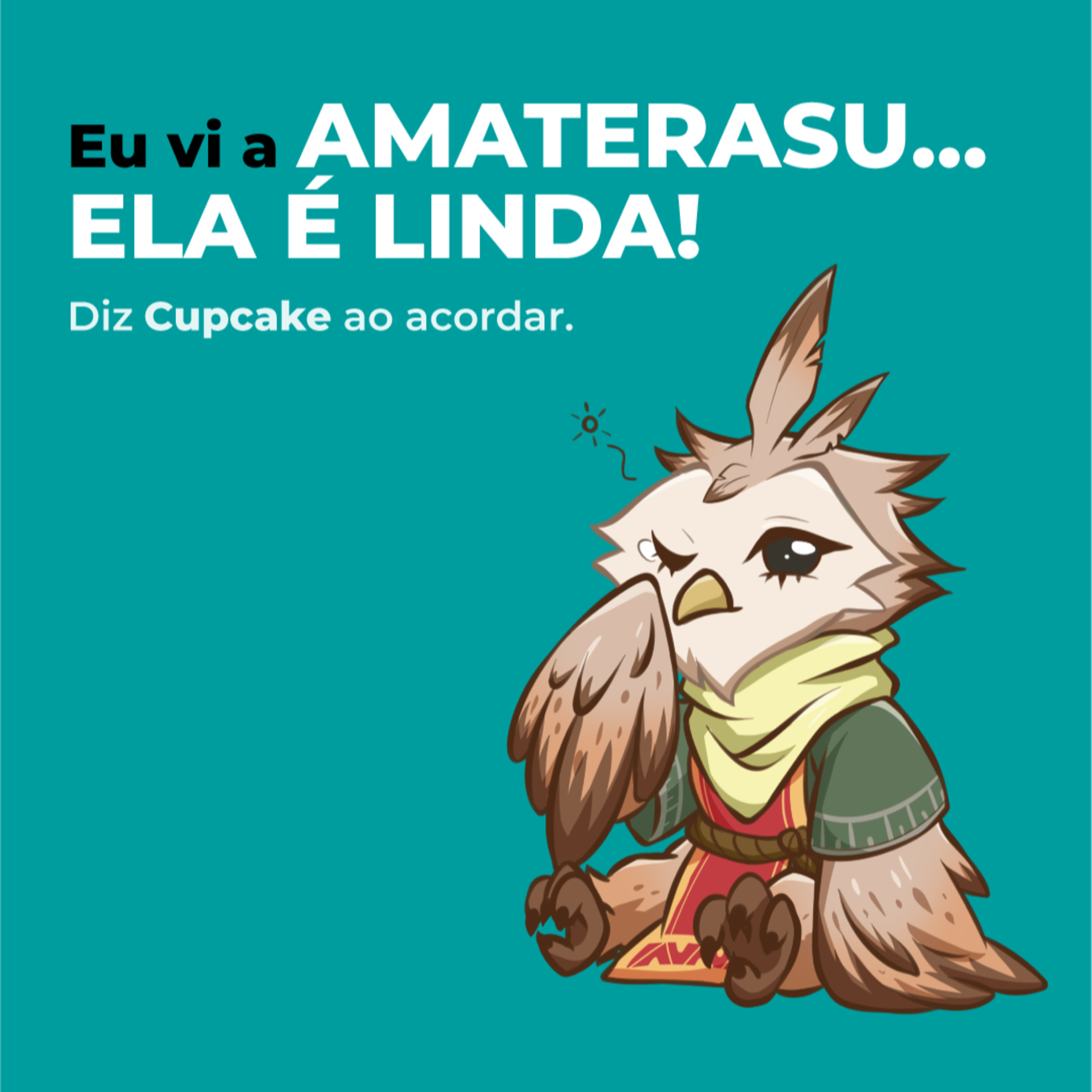 Princesas Do Apocalipse - Ep. 87 episode artwork