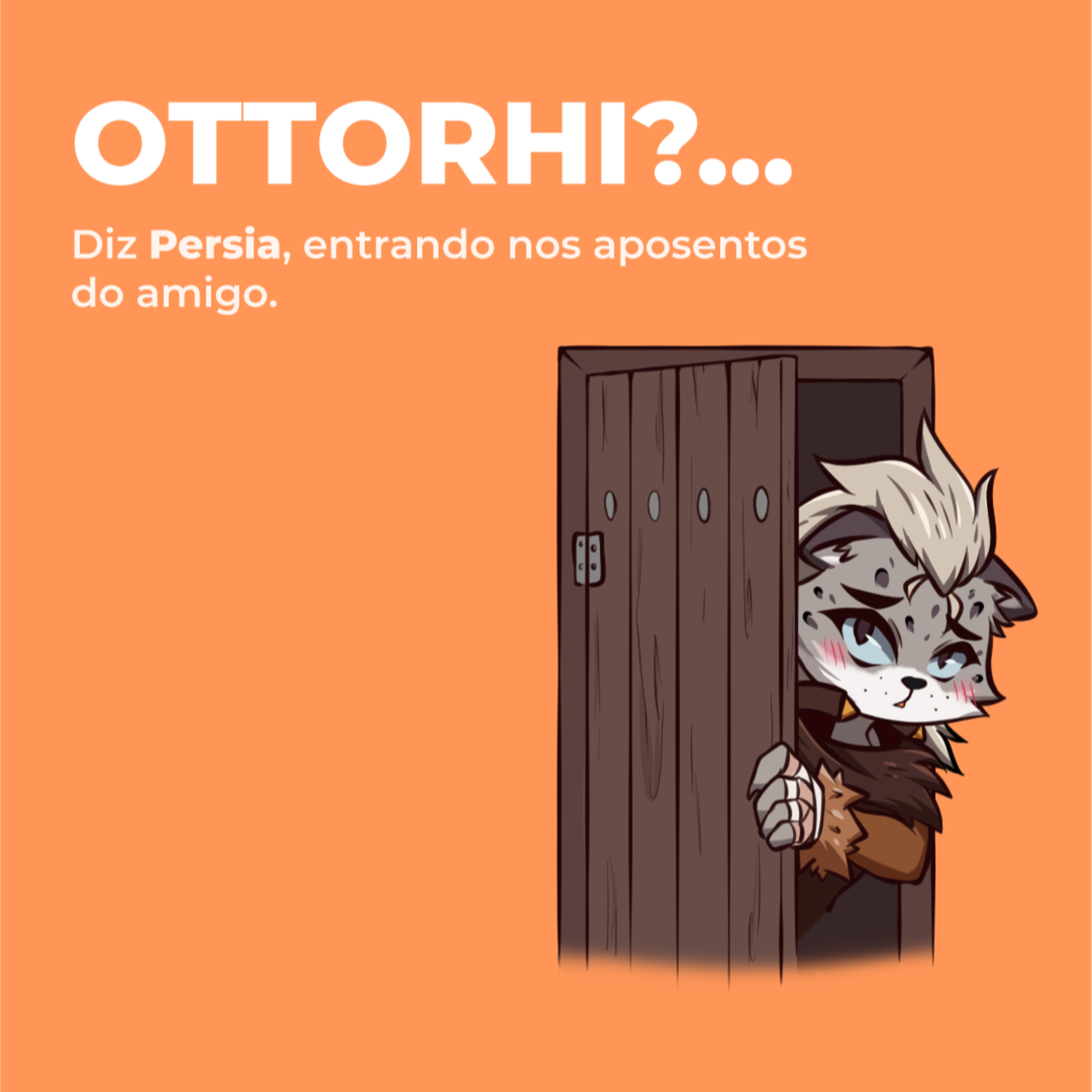 Princesas Do Apocalipse - Ep. 89 episode artwork