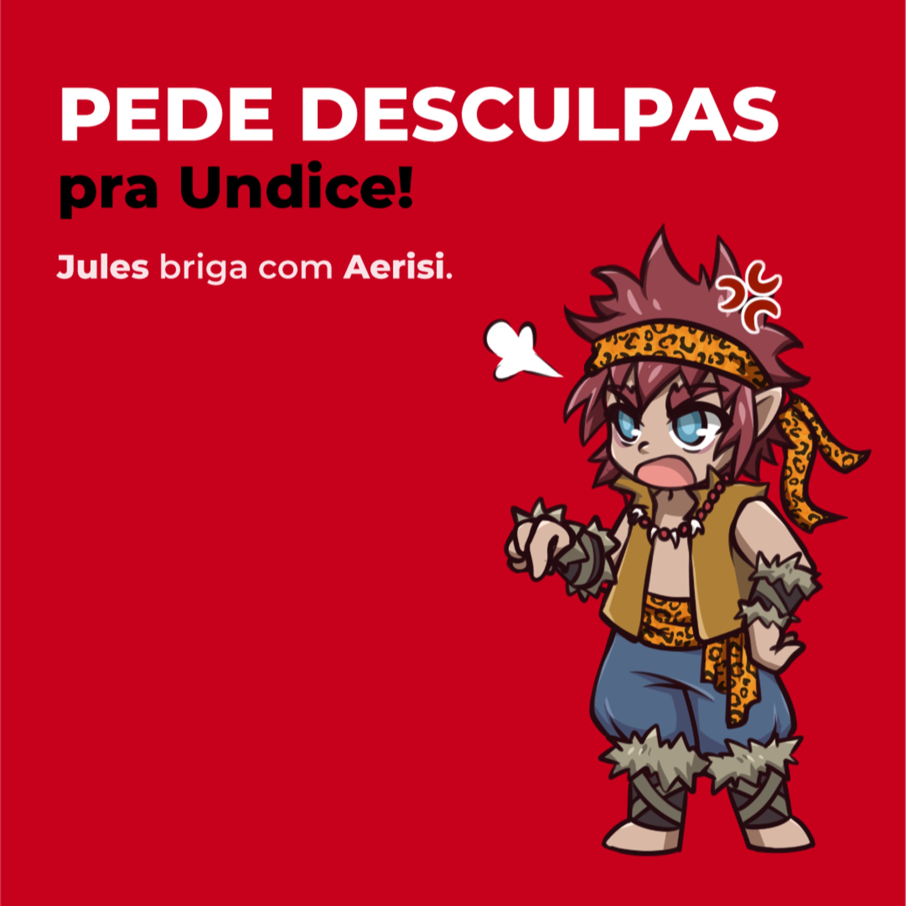 Princesas Do Apocalipse - Ep. 90 episode artwork