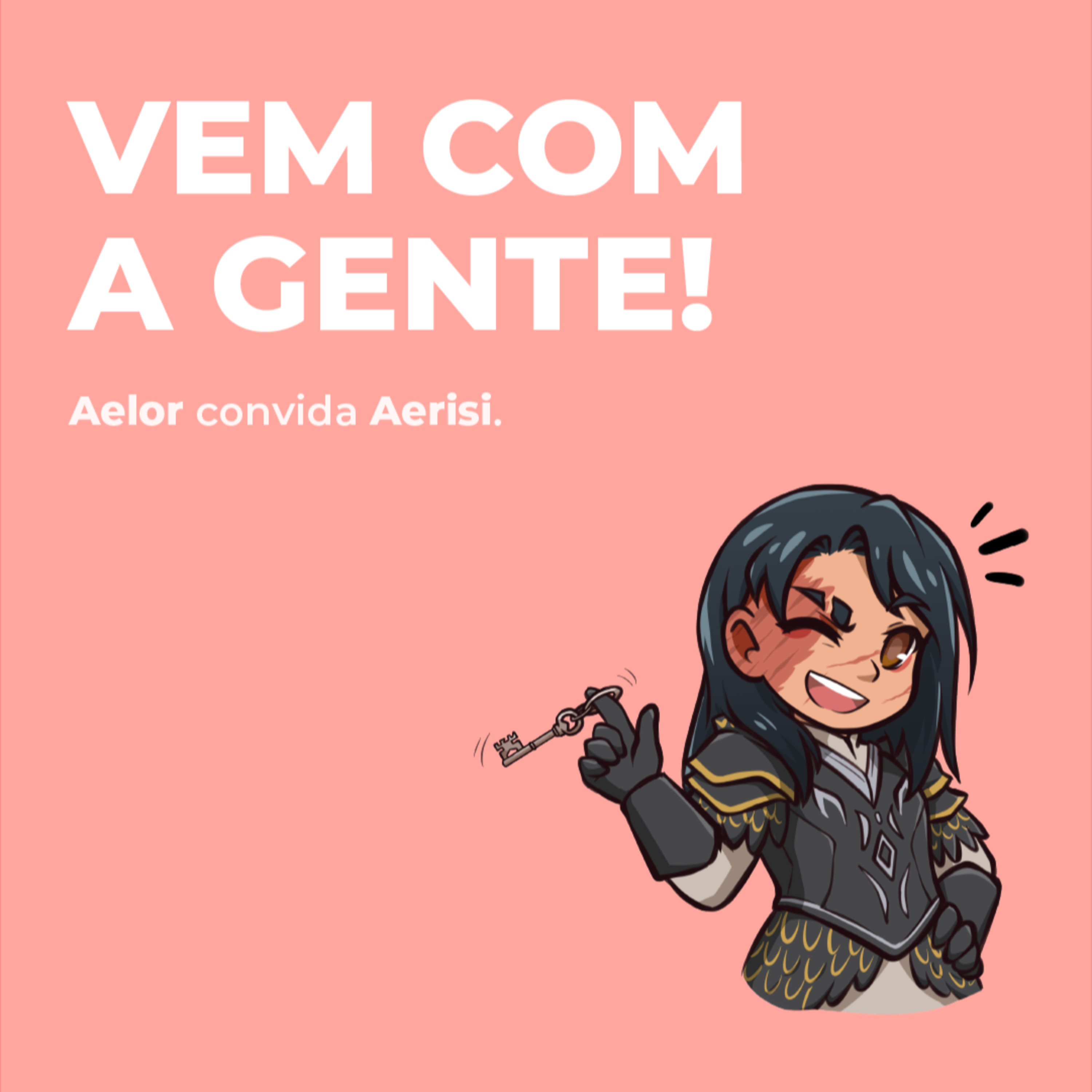 Princesas Do Apocalipse - Ep. 91 episode artwork