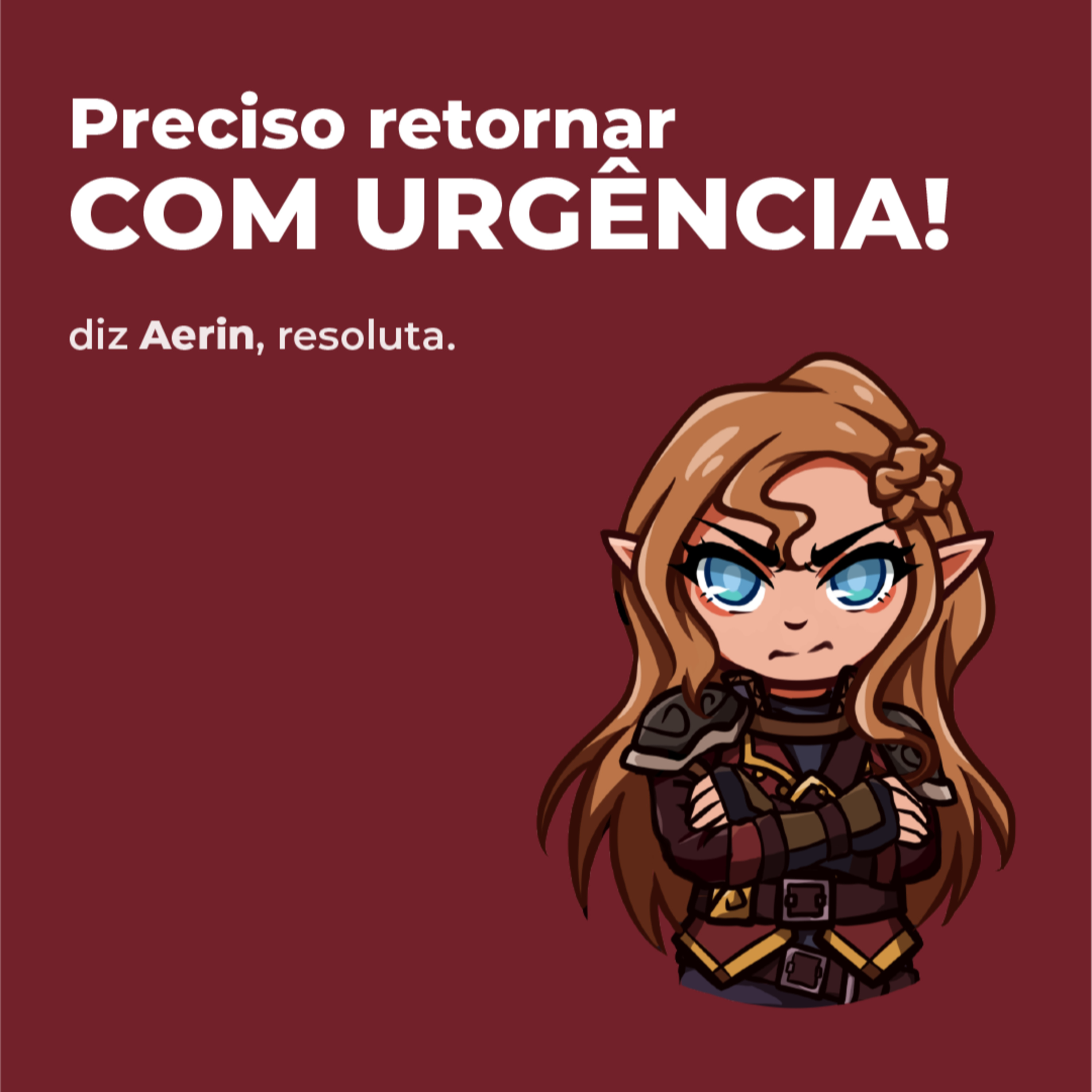 Princesas Do Apocalipse - Ep. 94 episode artwork