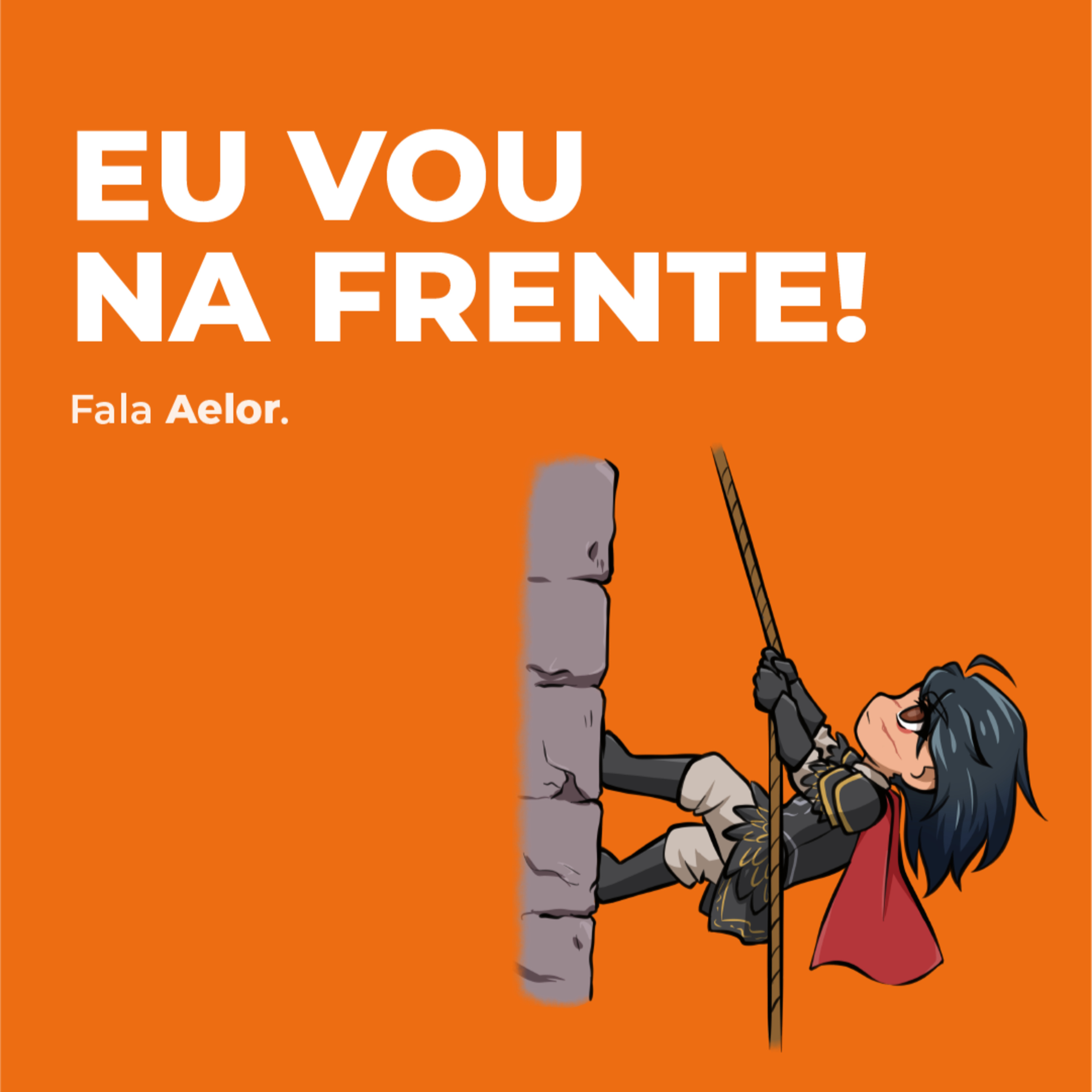 Princesas Do Apocalipse - Ep. 95 episode artwork