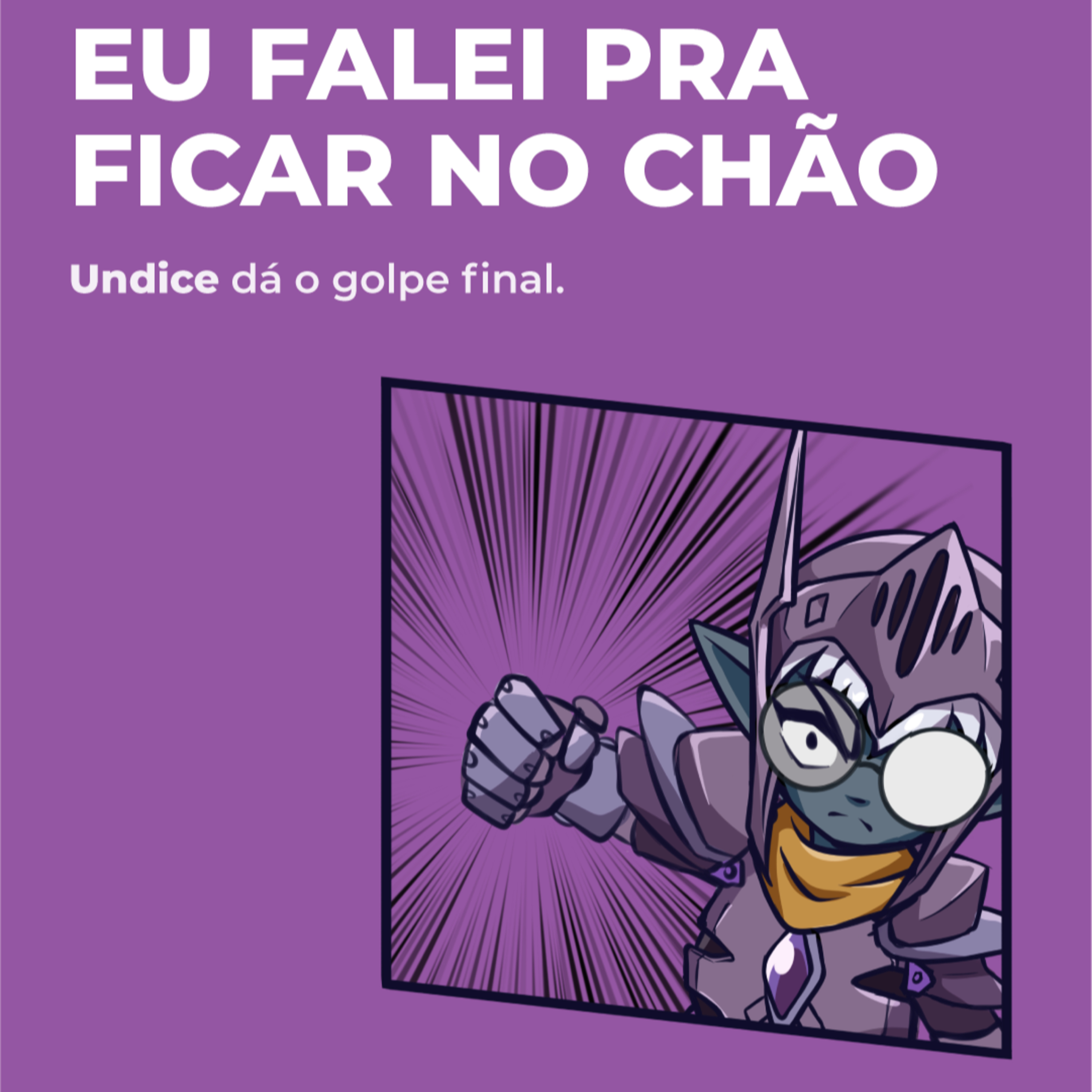 Princesas Do Apocalipse - Ep. 97 episode artwork