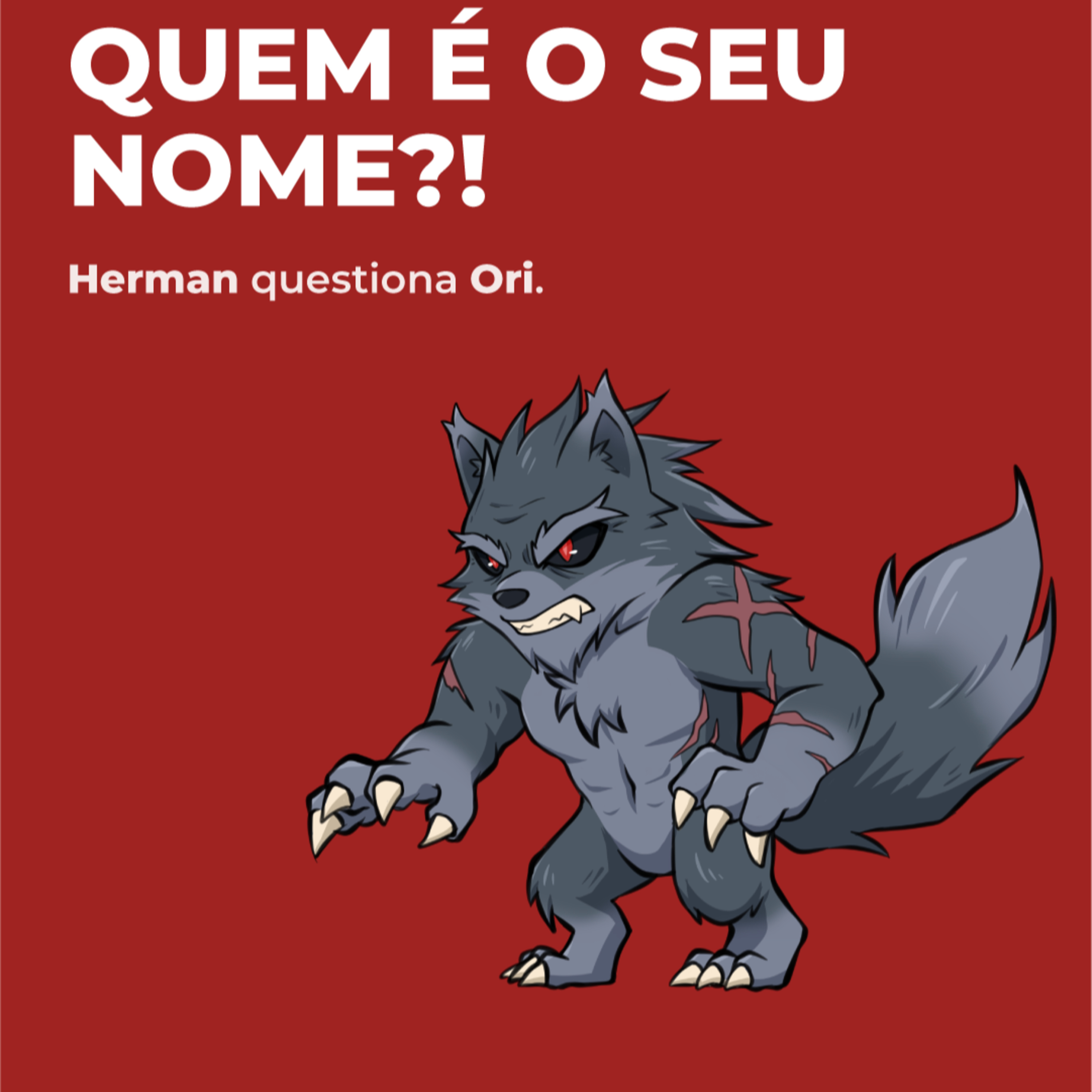 Princesas Do Apocalipse - Ep. 98 episode artwork