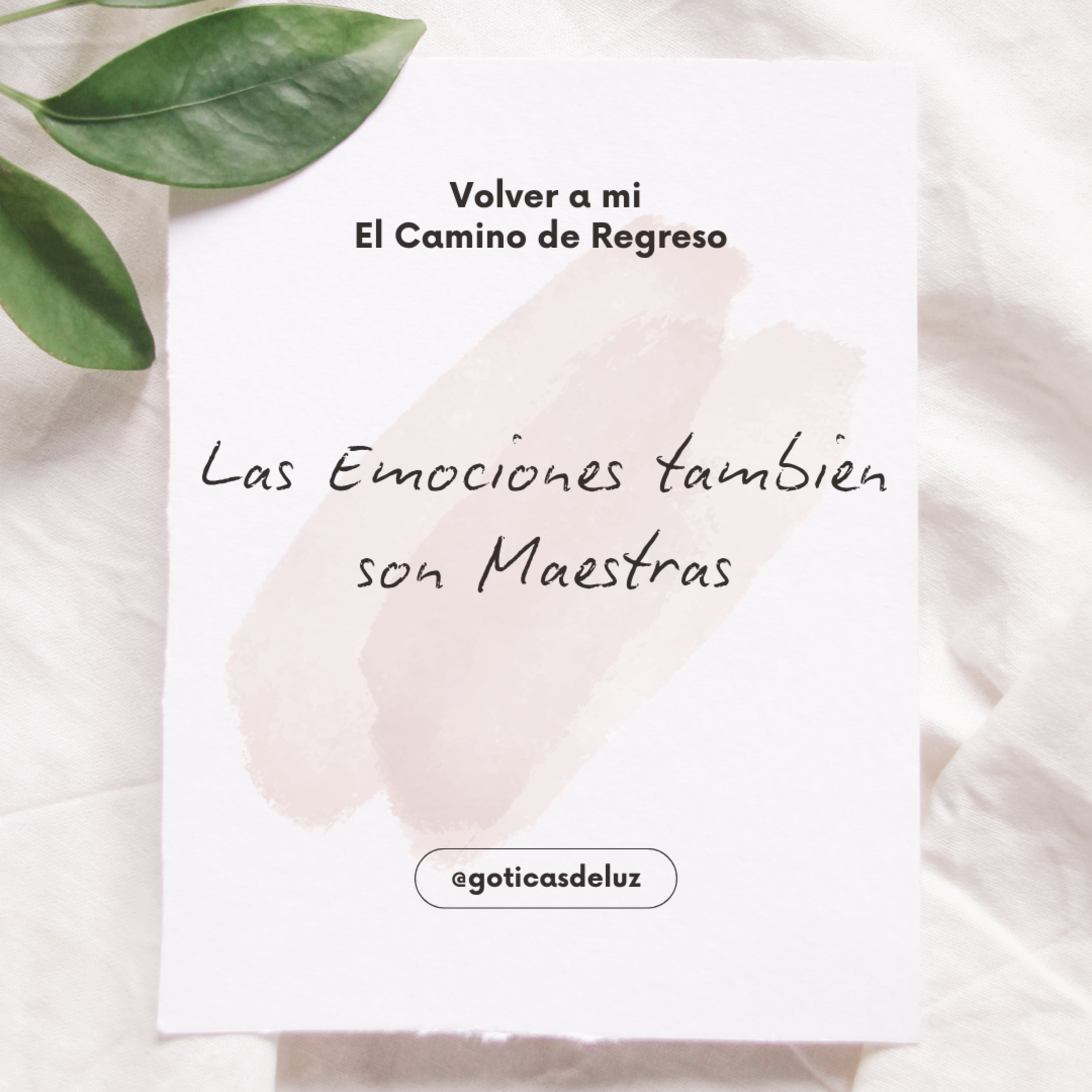Portada de GOTICAS DE LUZ