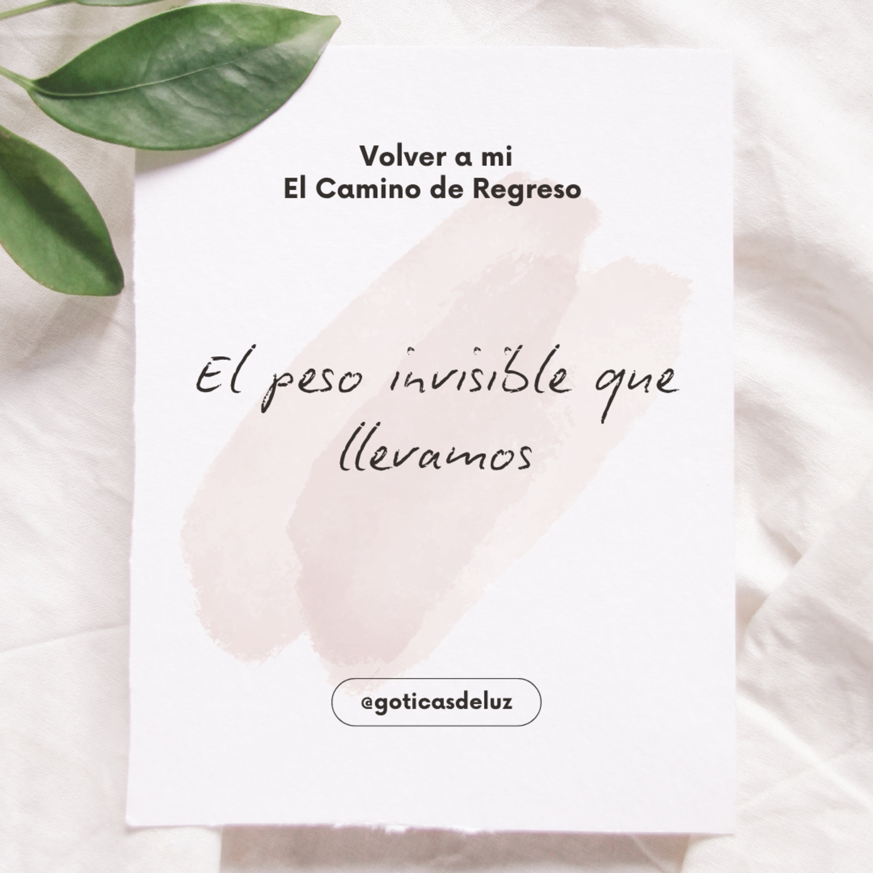 Portada de GOTICAS DE LUZ