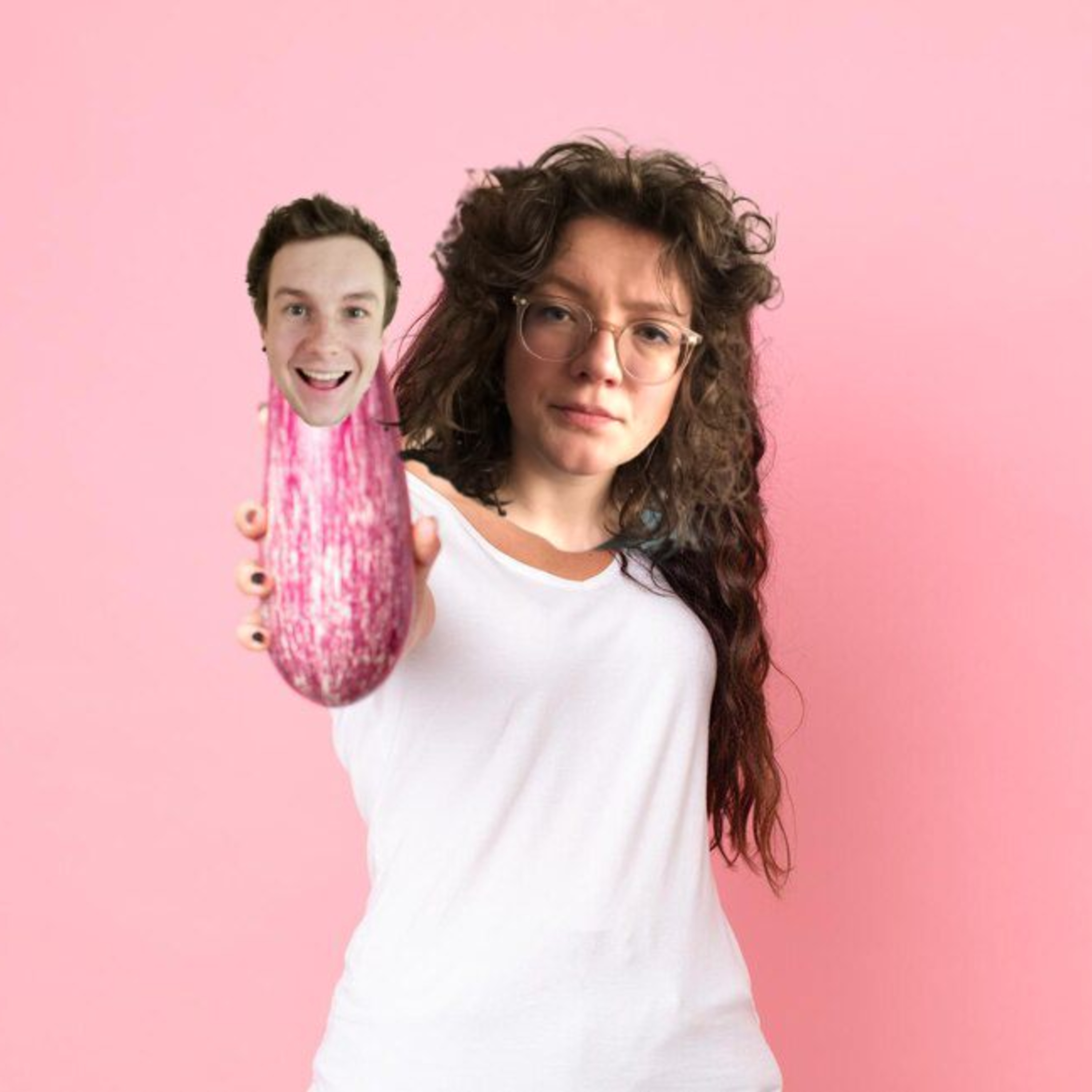22. Pinďouřice episode artwork