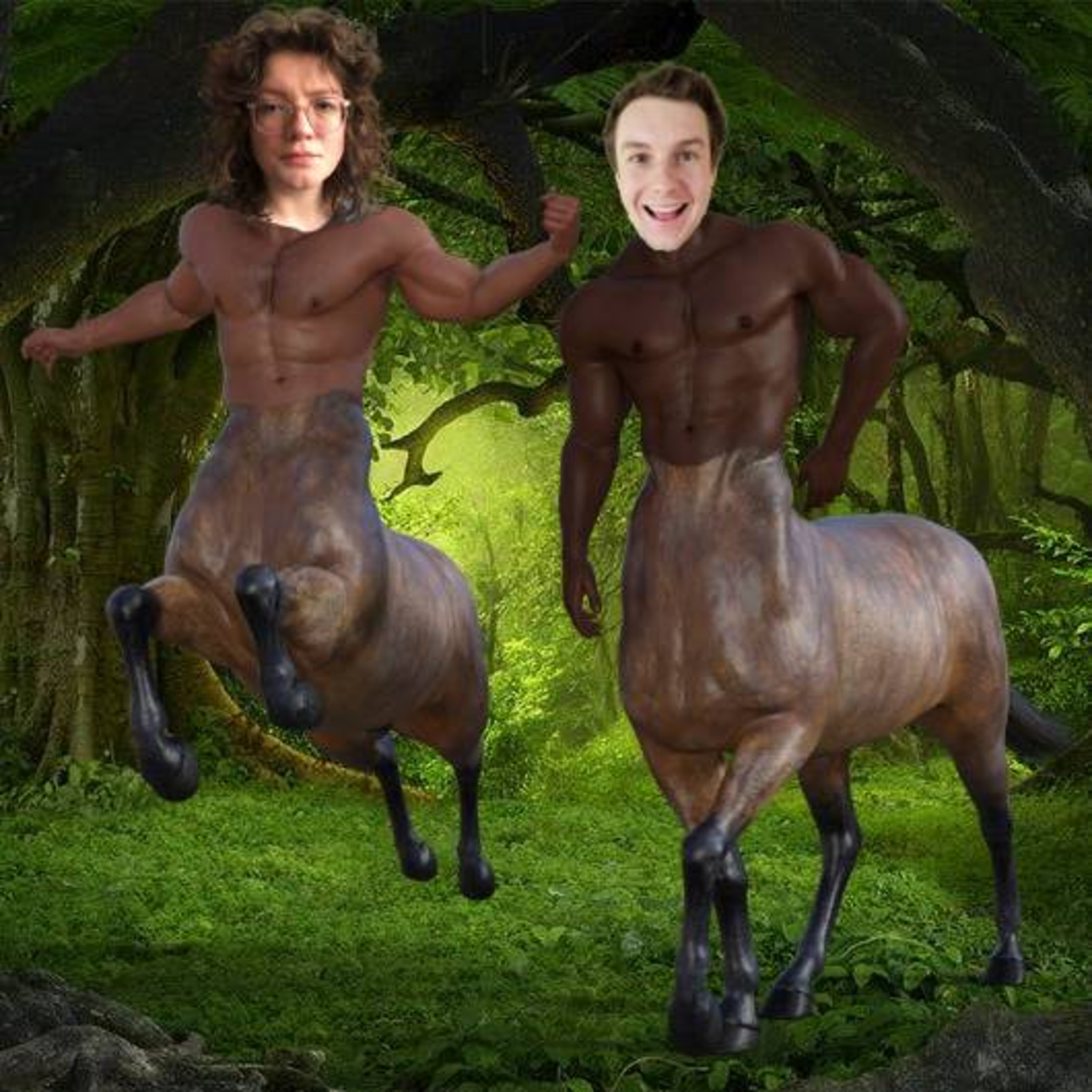 27. Holka od pípy episode artwork