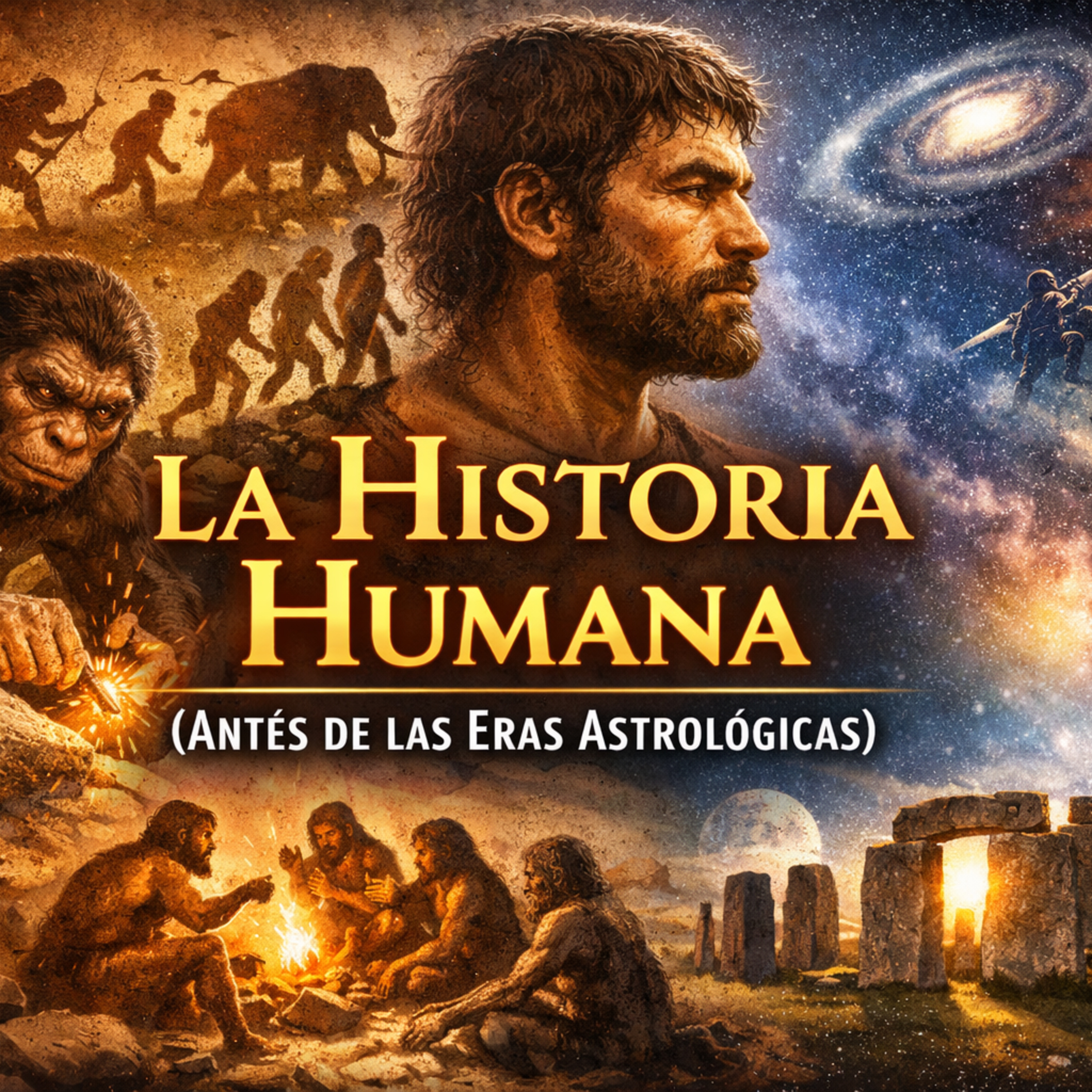 Portada de CESARÍSIMO