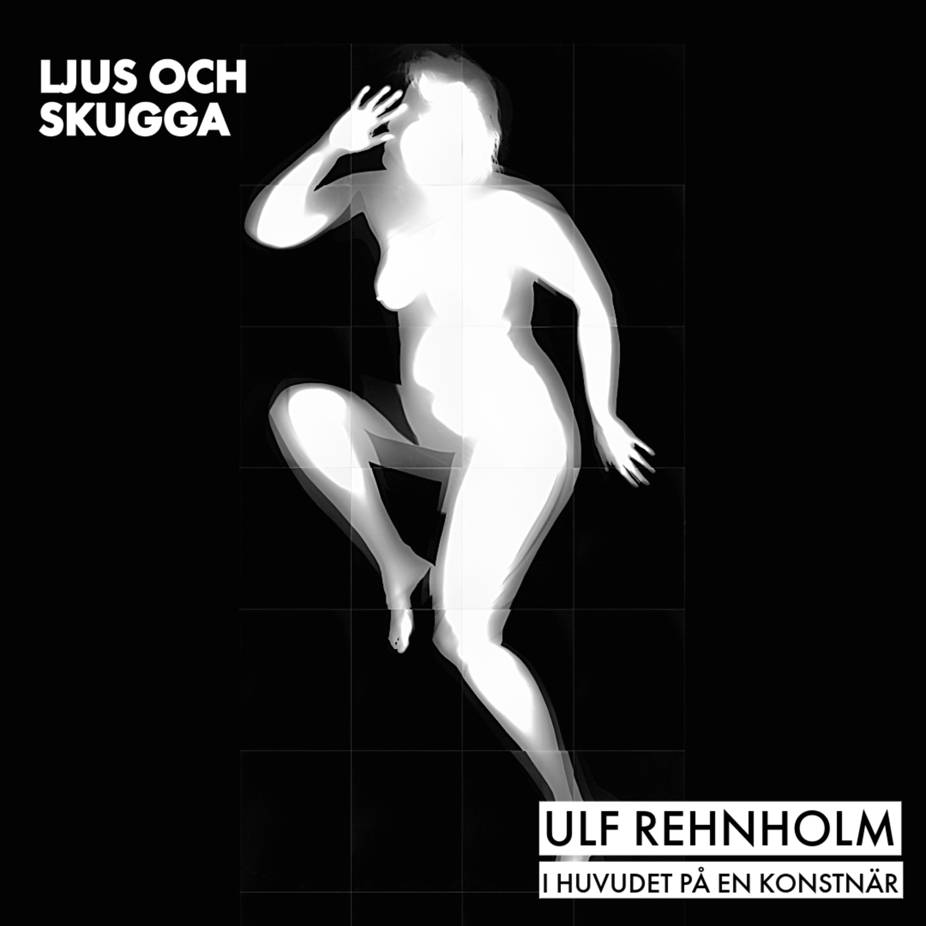 47 - Ljus och skugga  episode artwork