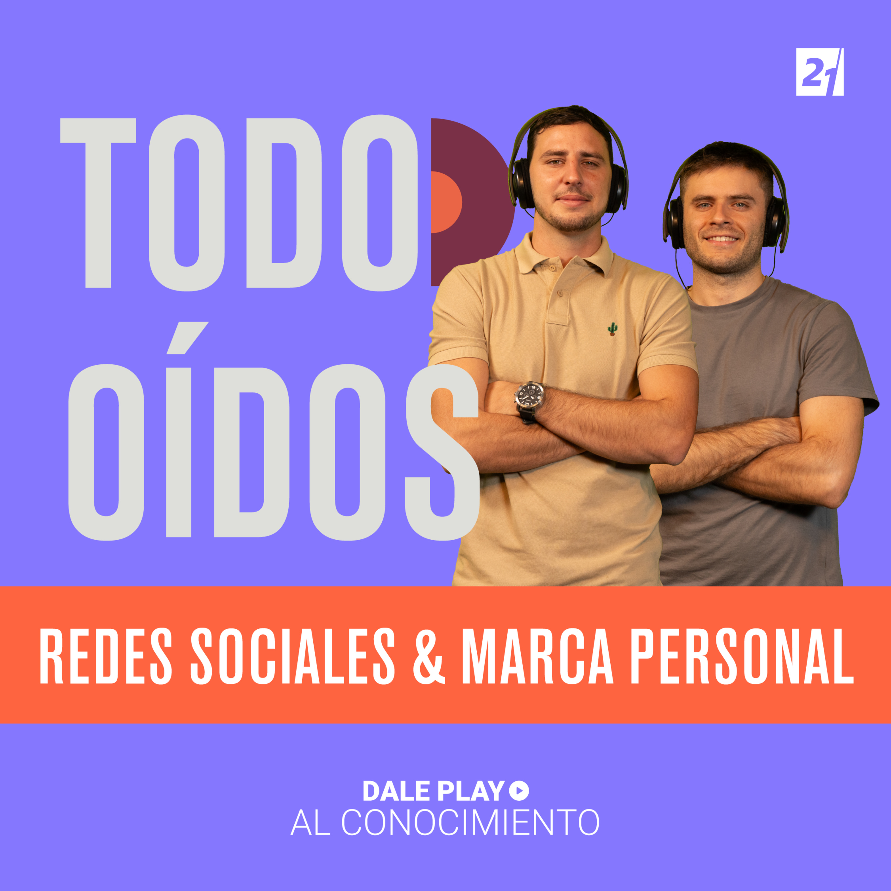 Portada de Tomá Nota