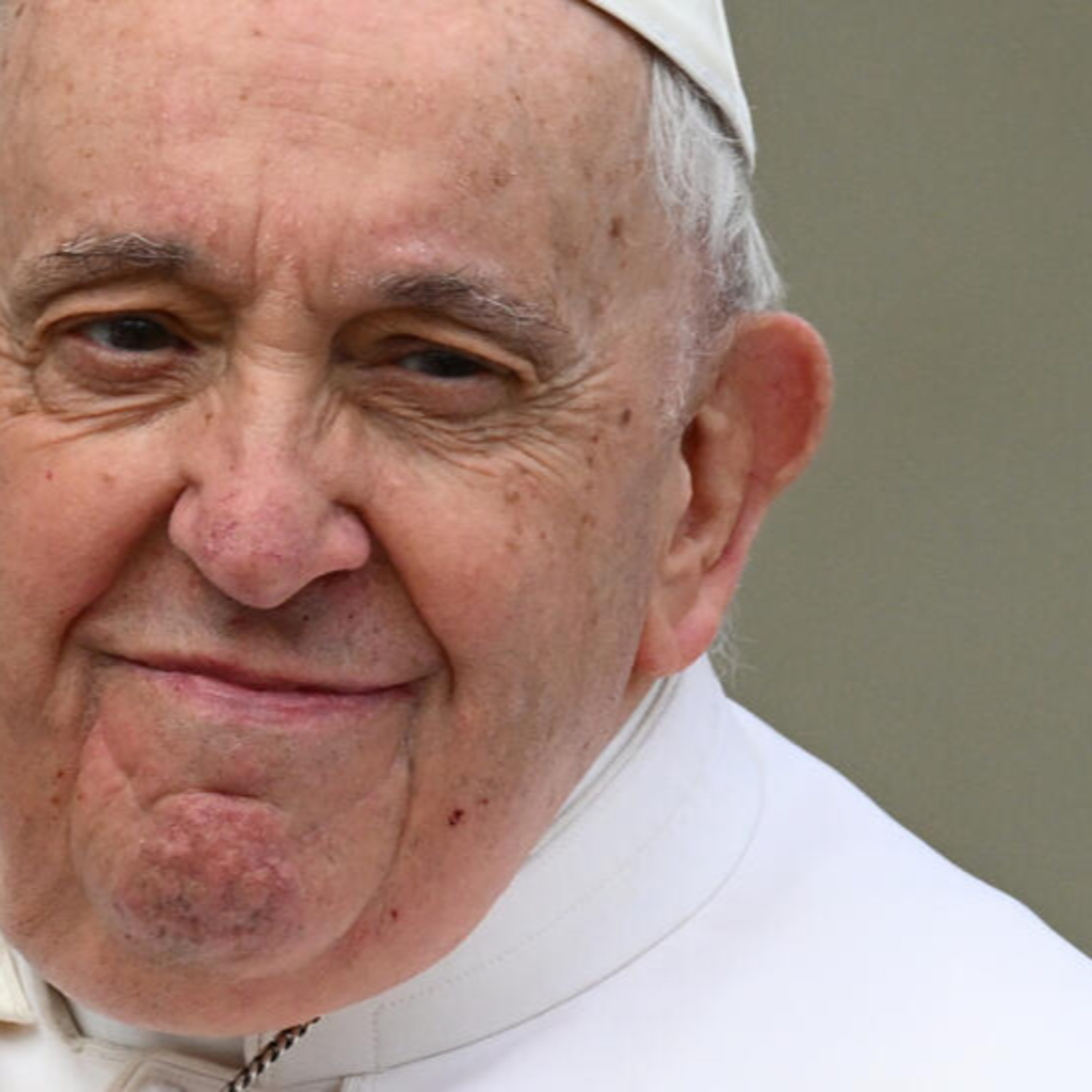 El Papa Francisco "Abrió grandes procesos de transformación en la Iglesia" episode artwork