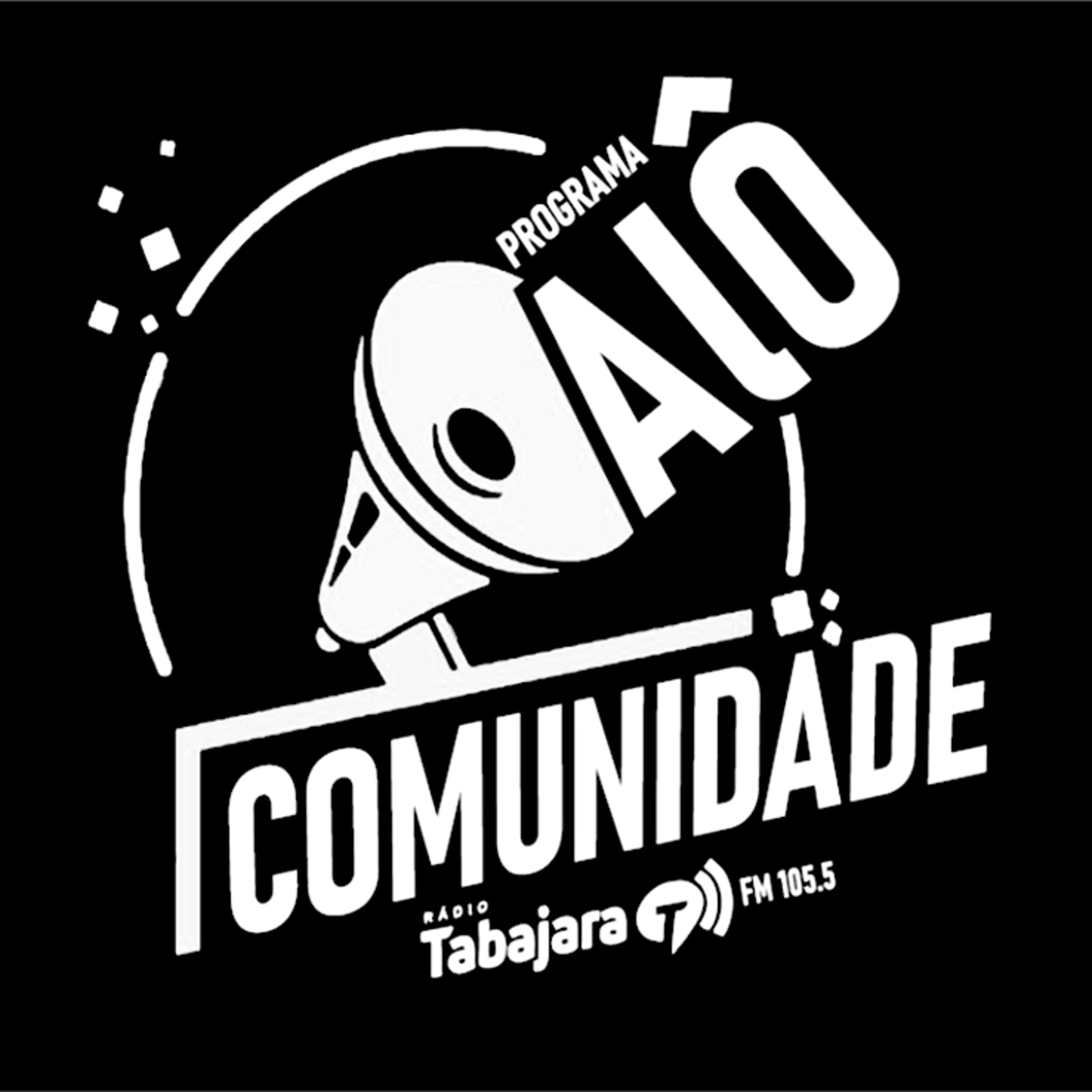 Rádio Barata no Ar