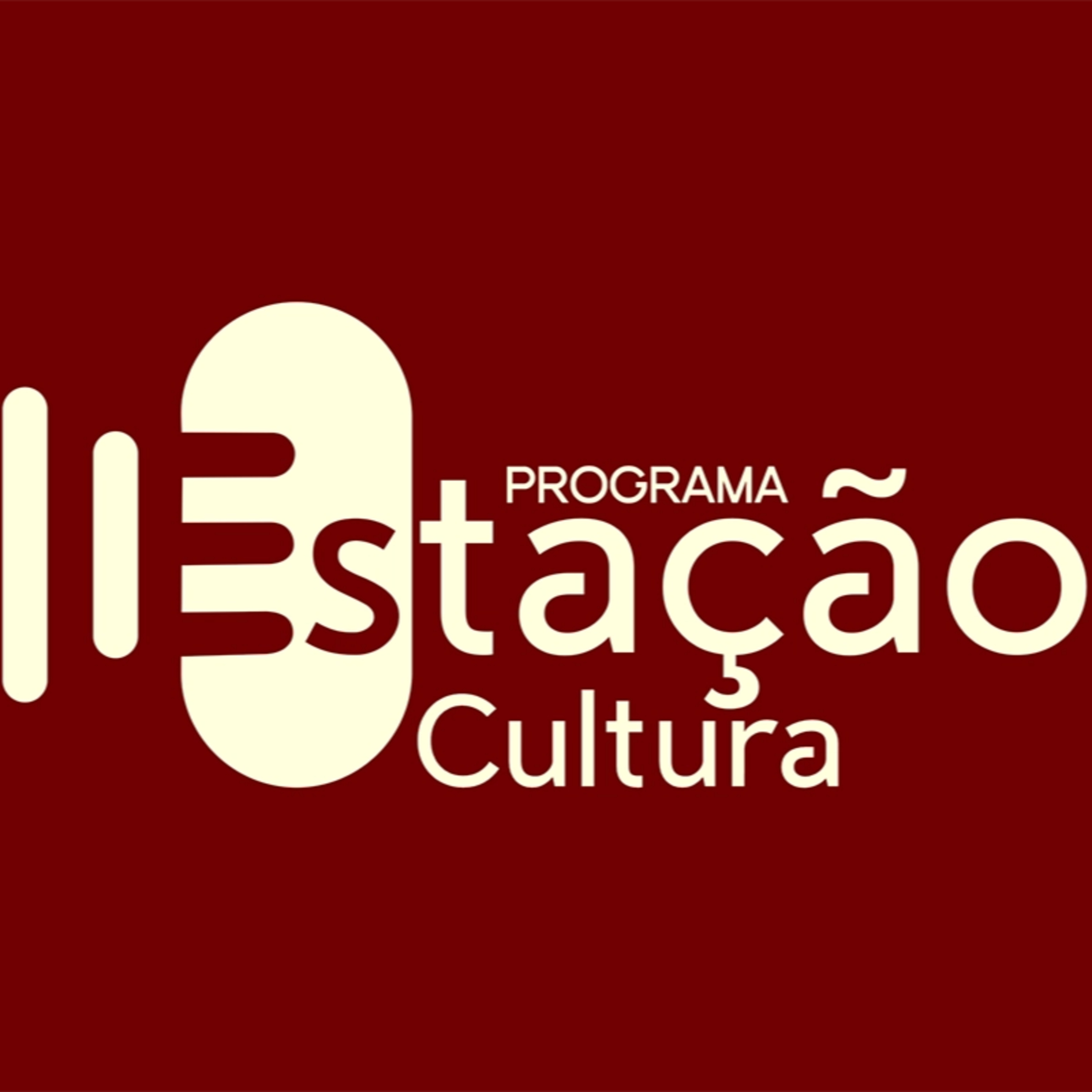 Estação Cultura entrevista Manoel Luiz e destaca campanha pelo Cinema Excelsior de Bananeiras episode artwork