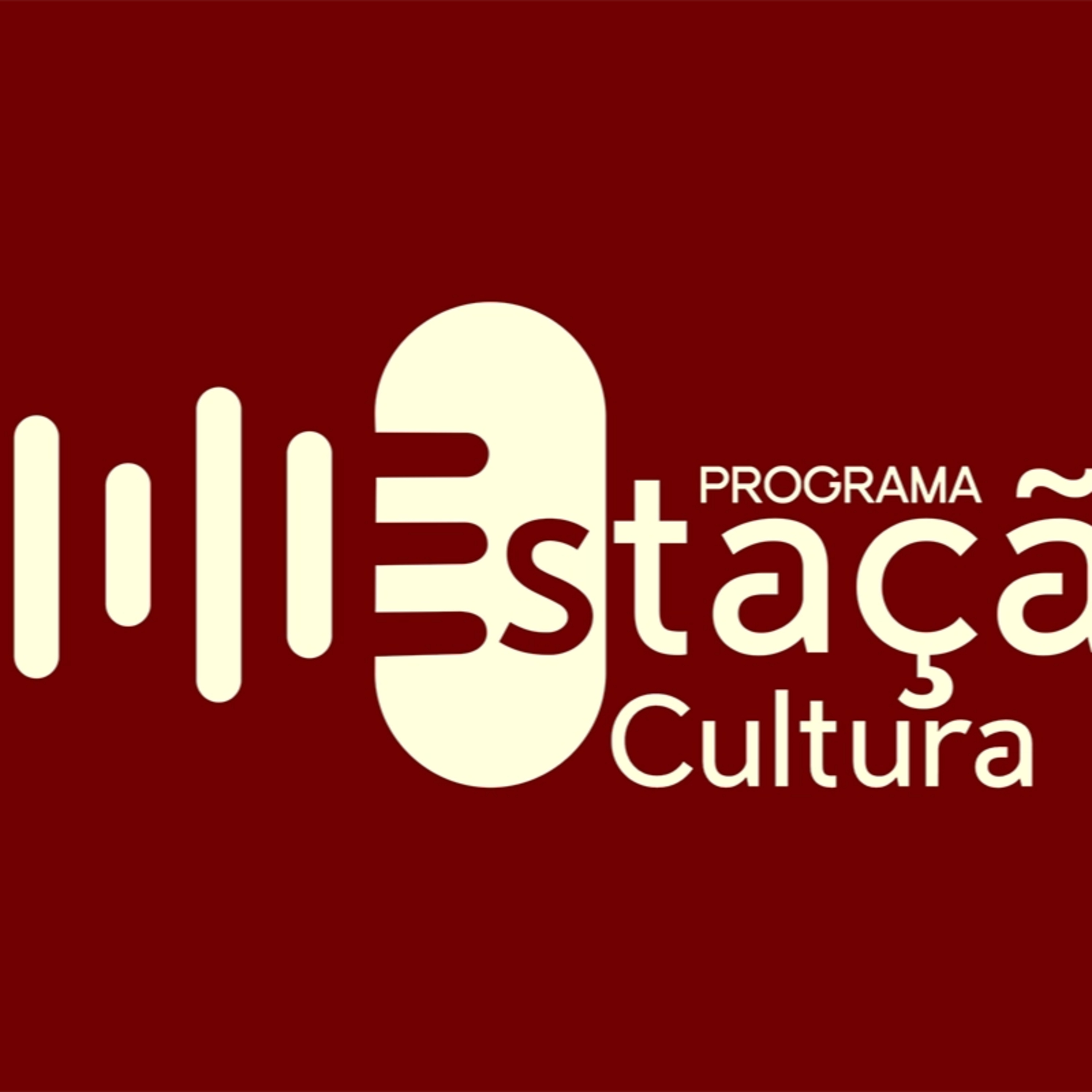 Estação Cultura destaca o movimento pela restauração do Colégio Sagrado Coração de Jesus e pela volta do Festival de Artes de Areia episode artwork