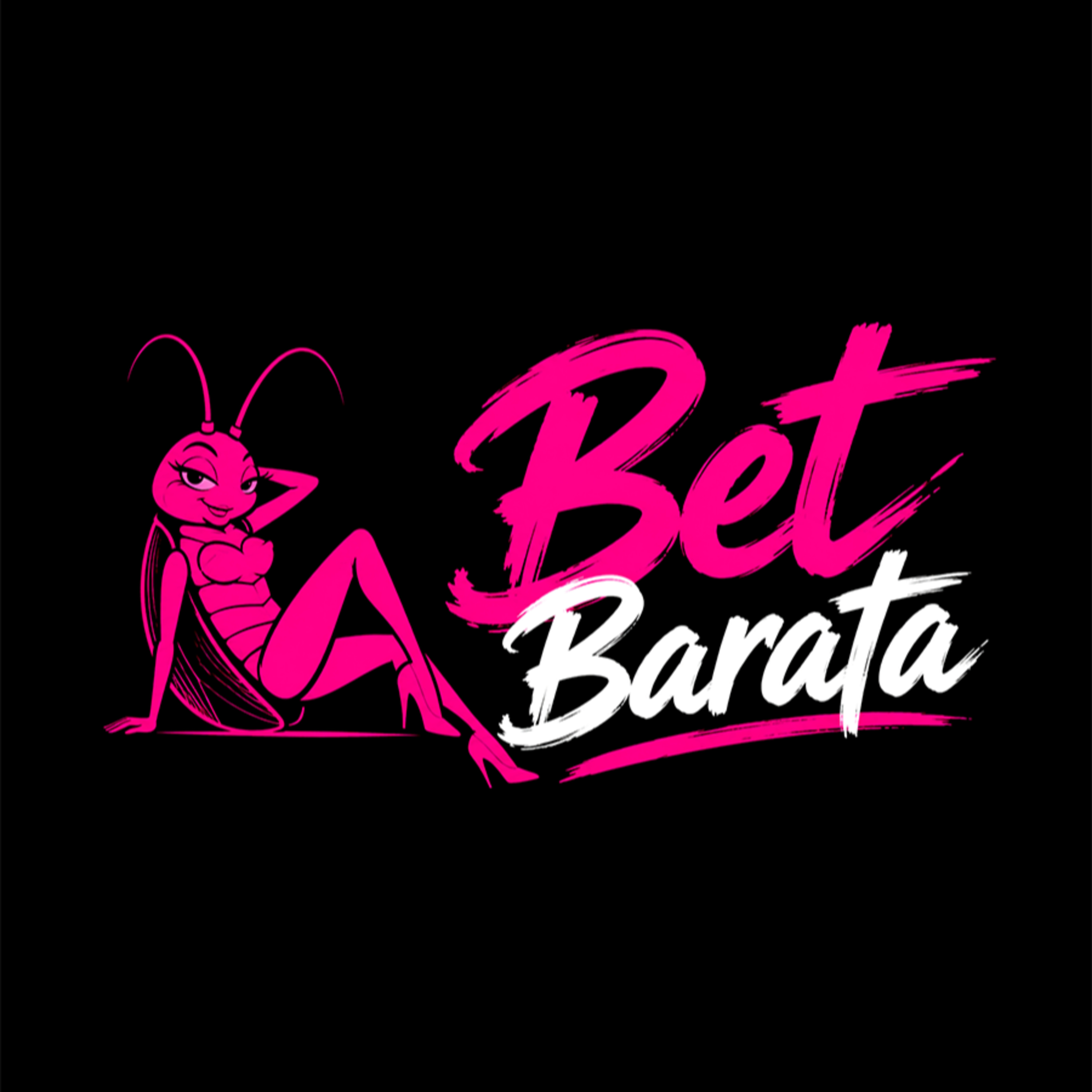  Barata Pirata desafia gigantes do mercado e lança a Bet Barata - Programa Rádio Barata no Ar, edição de nº 568 episode artwork