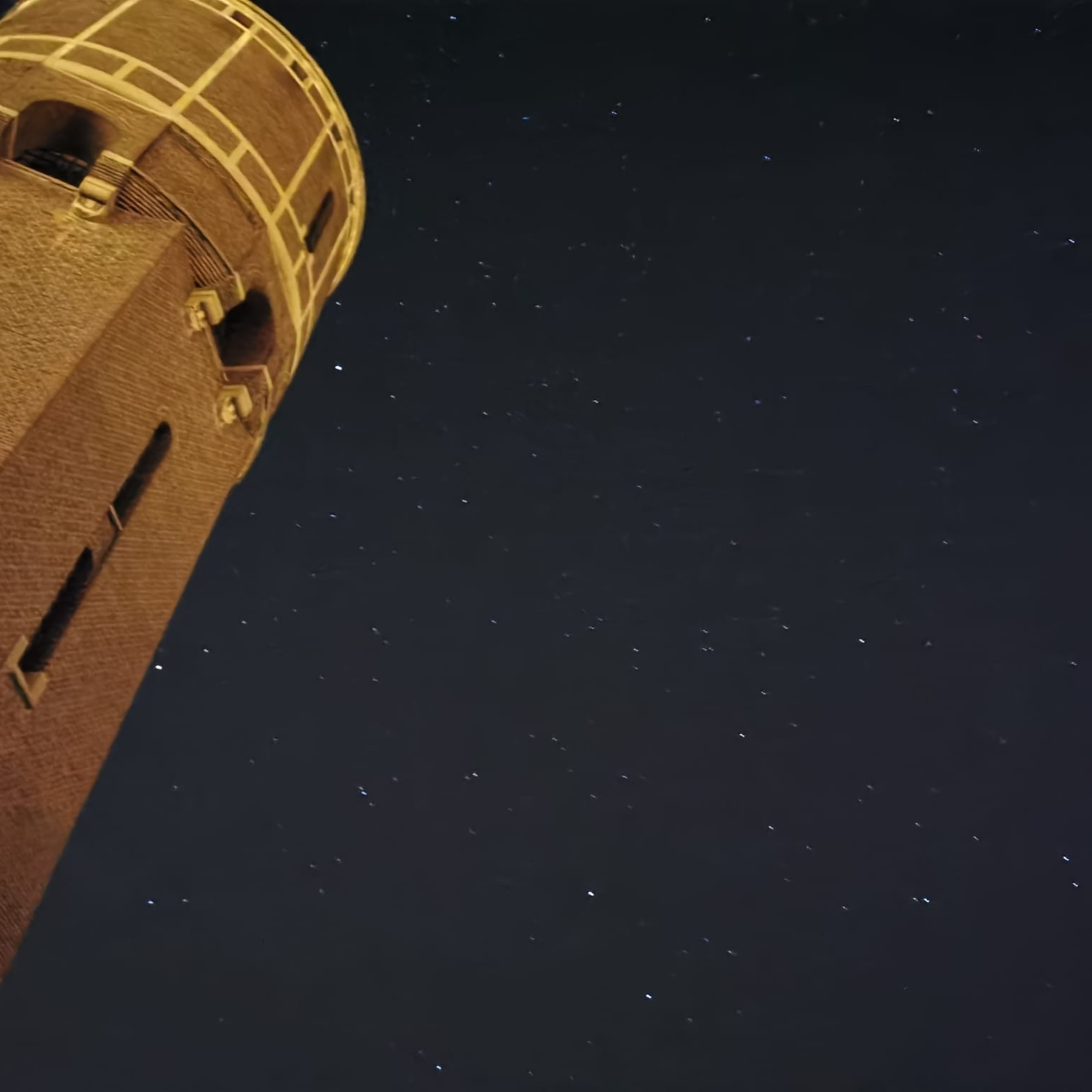 UFO -Bortom rimligt tvivel-