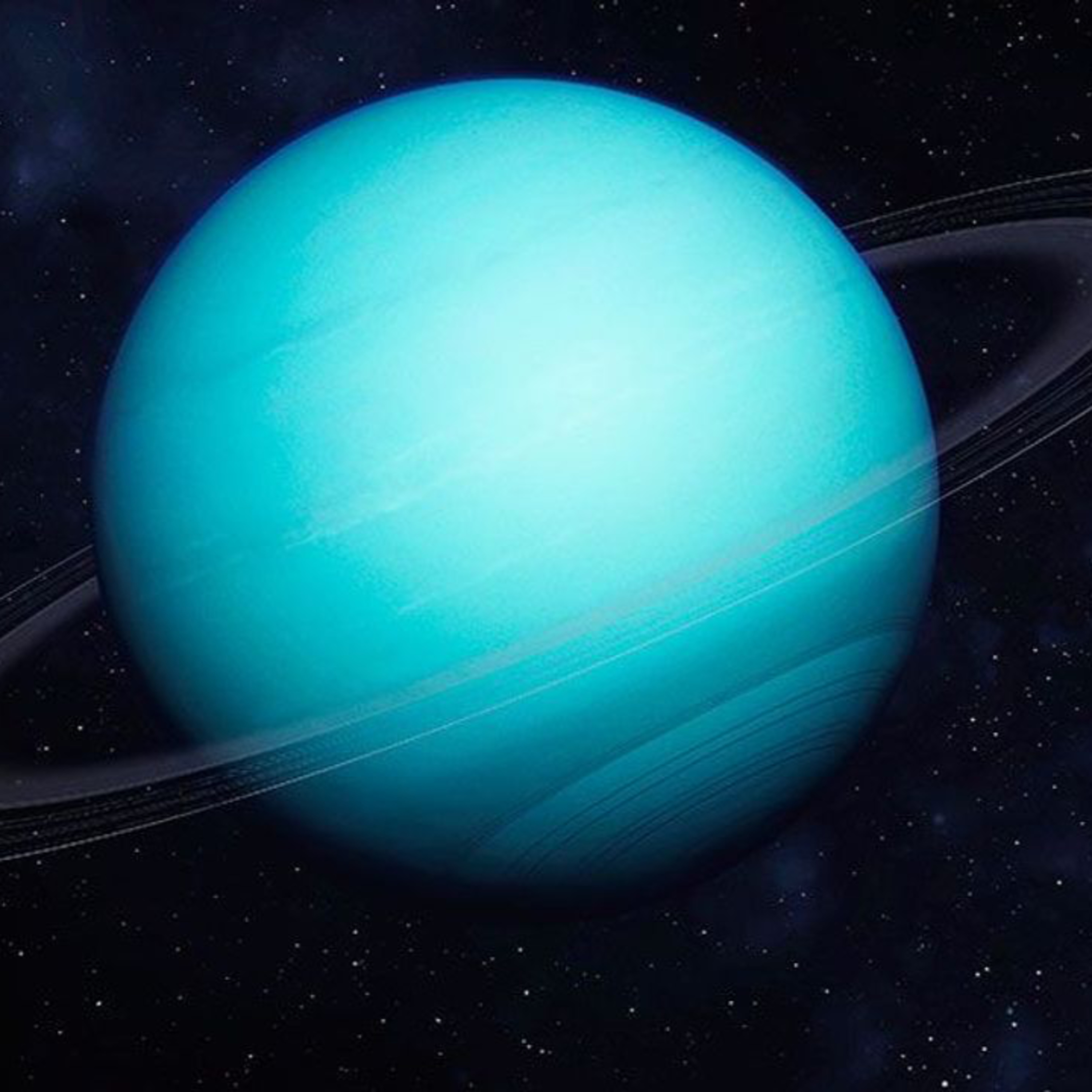 UFO -Bortom rimligt tvivel-