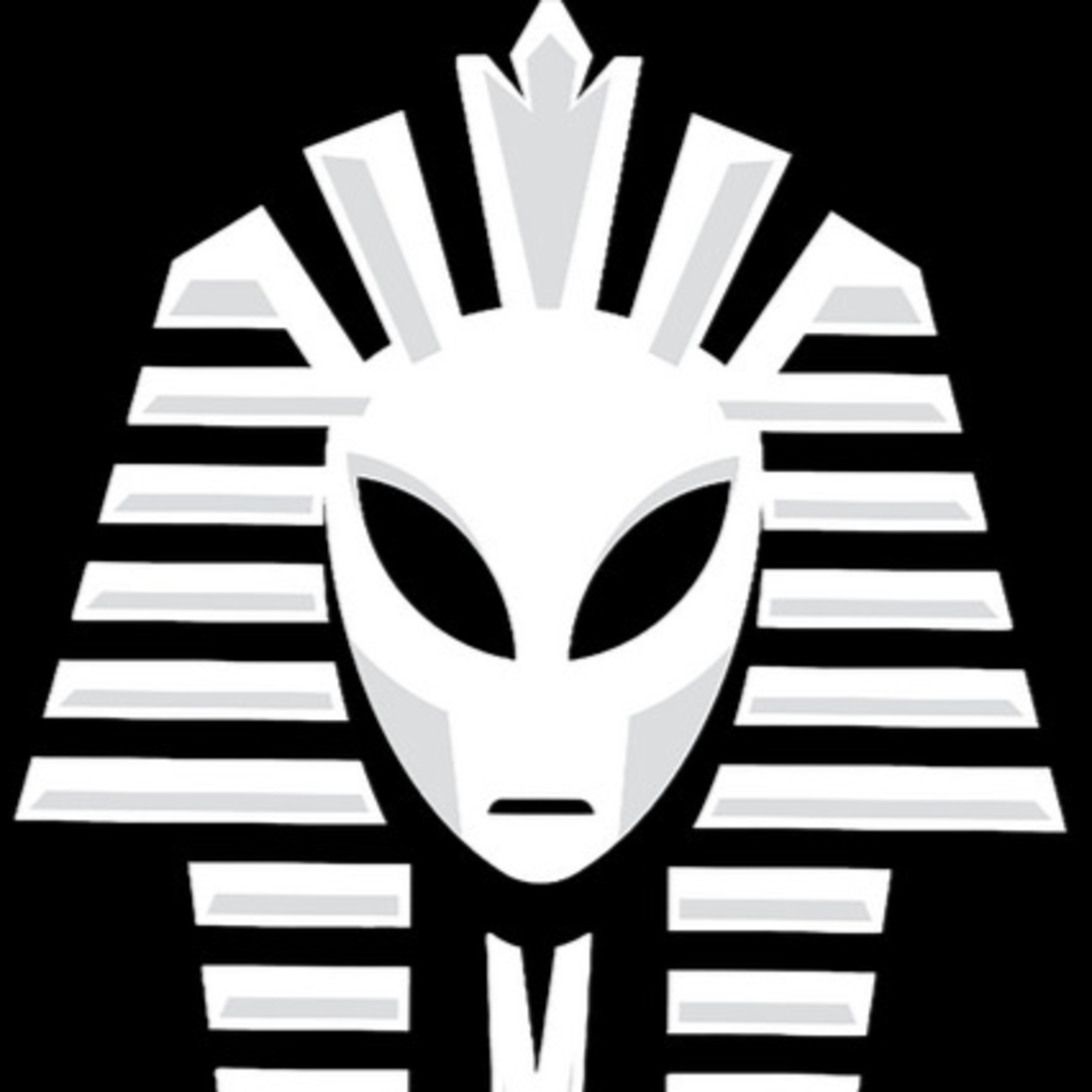 UFO -Bortom rimligt tvivel-