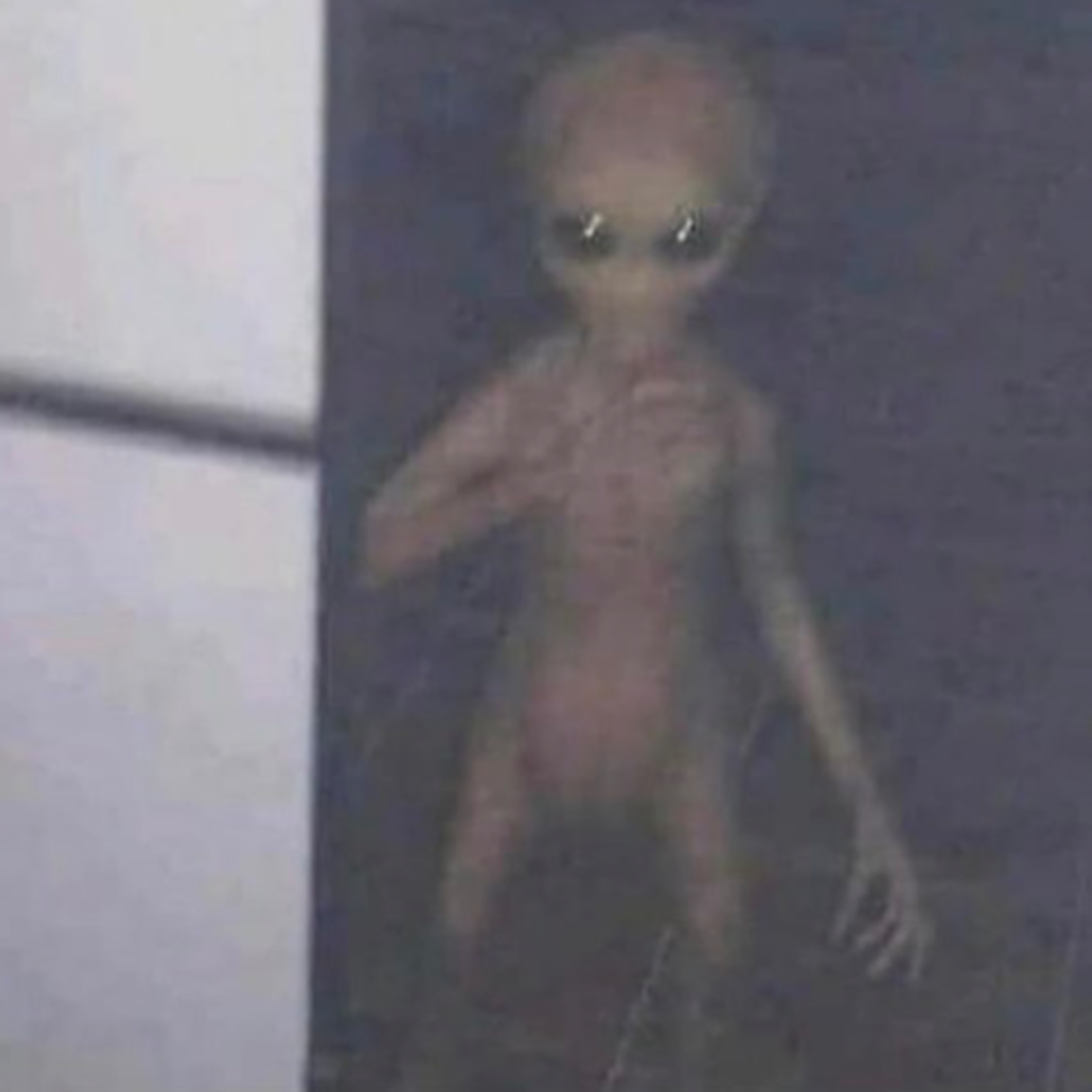 170. Hur o varför CIA lät mörda JFK & UFO-drönare Göteborg (+ short grey) episode artwork