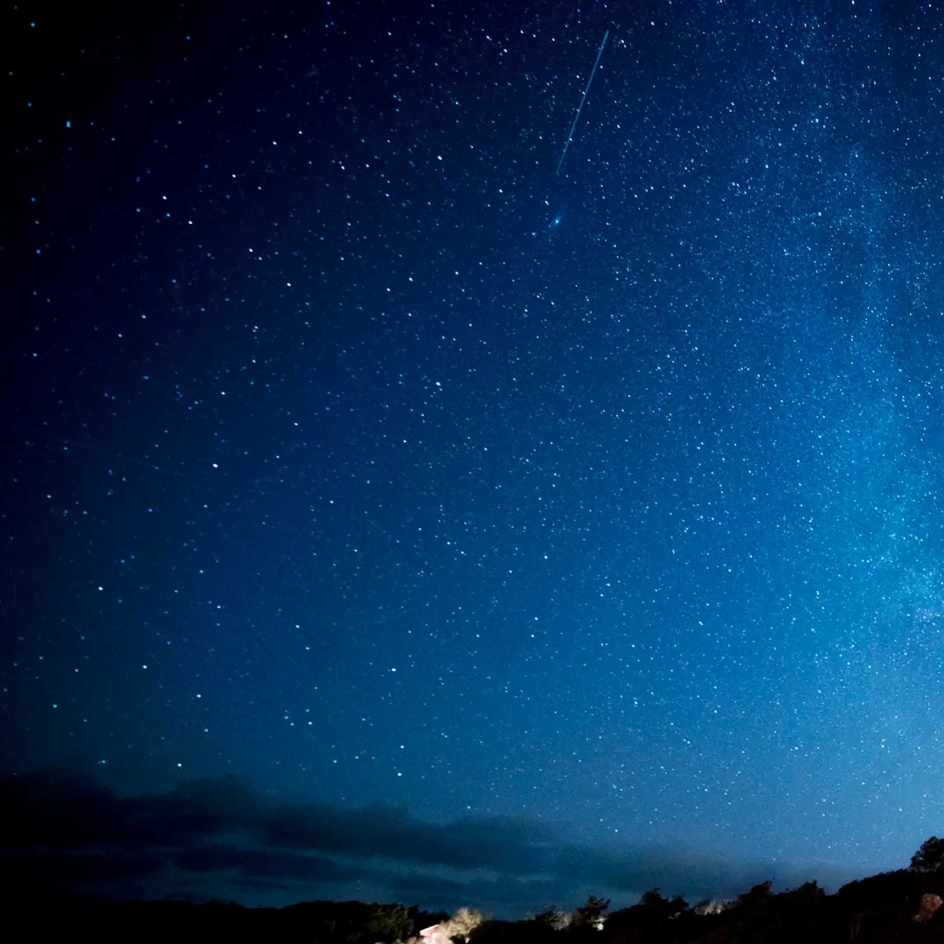 UFO🛸Bortom rimligt tvivel