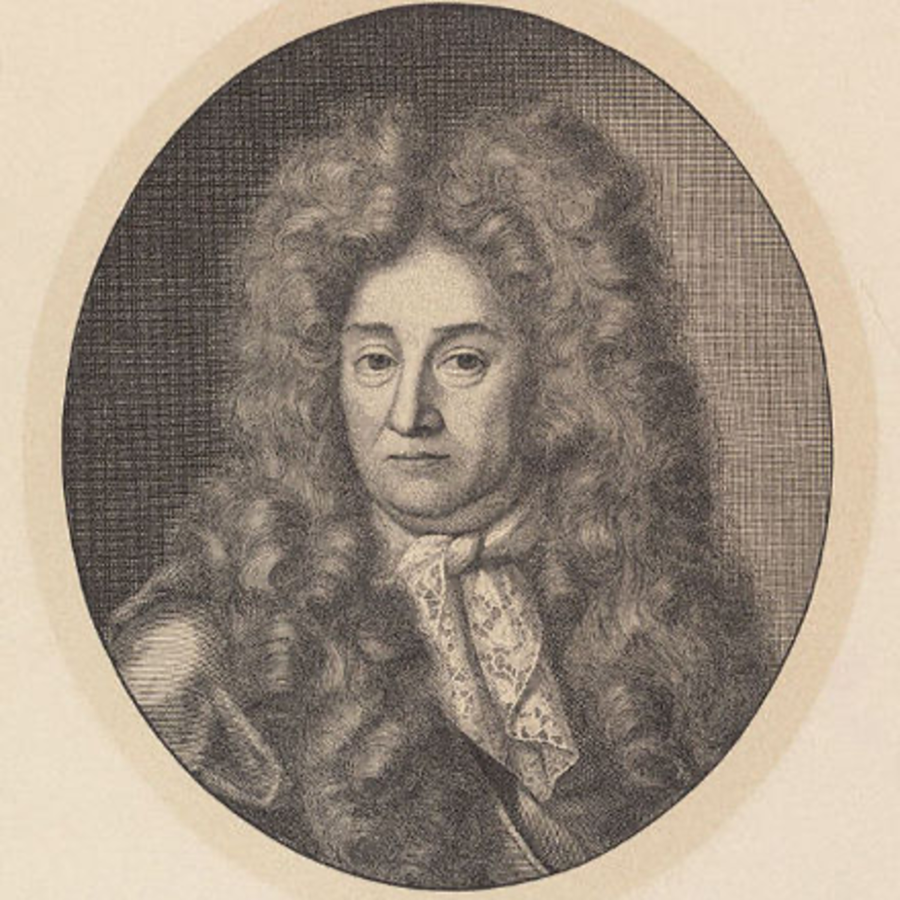 Ufo 🛸Bortom rimligt tvivel