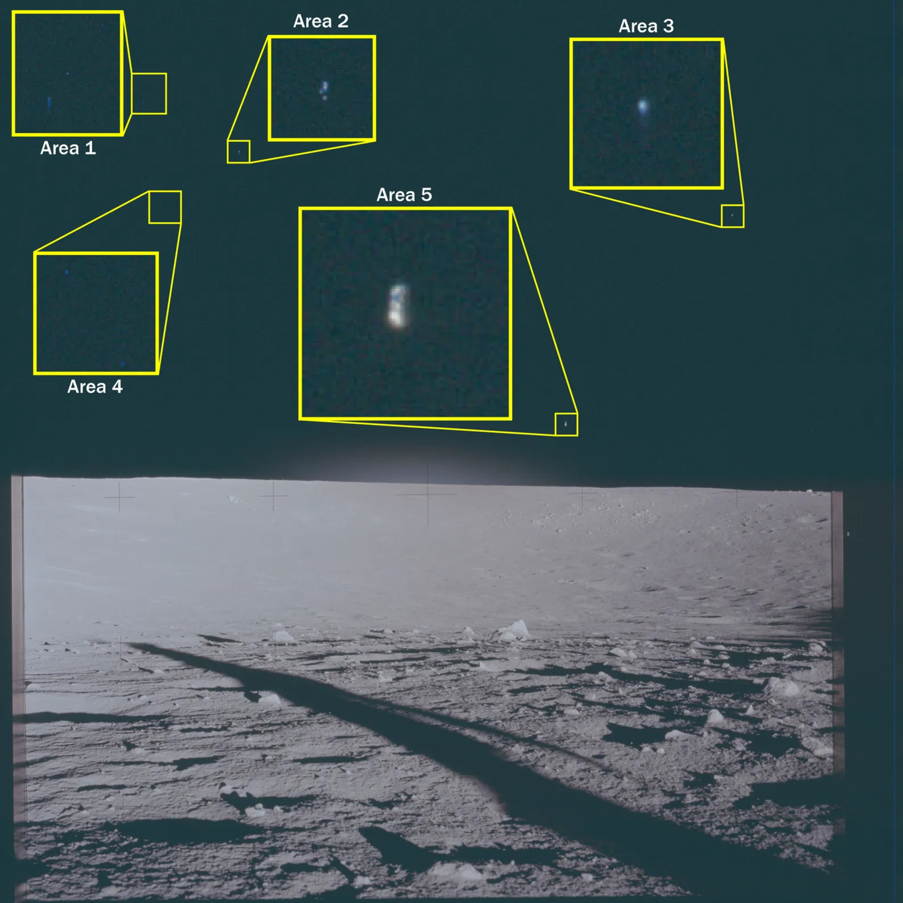 258V Filer, Space bogeys, CS+SK Desinfo & Basic Bayes  episode artwork