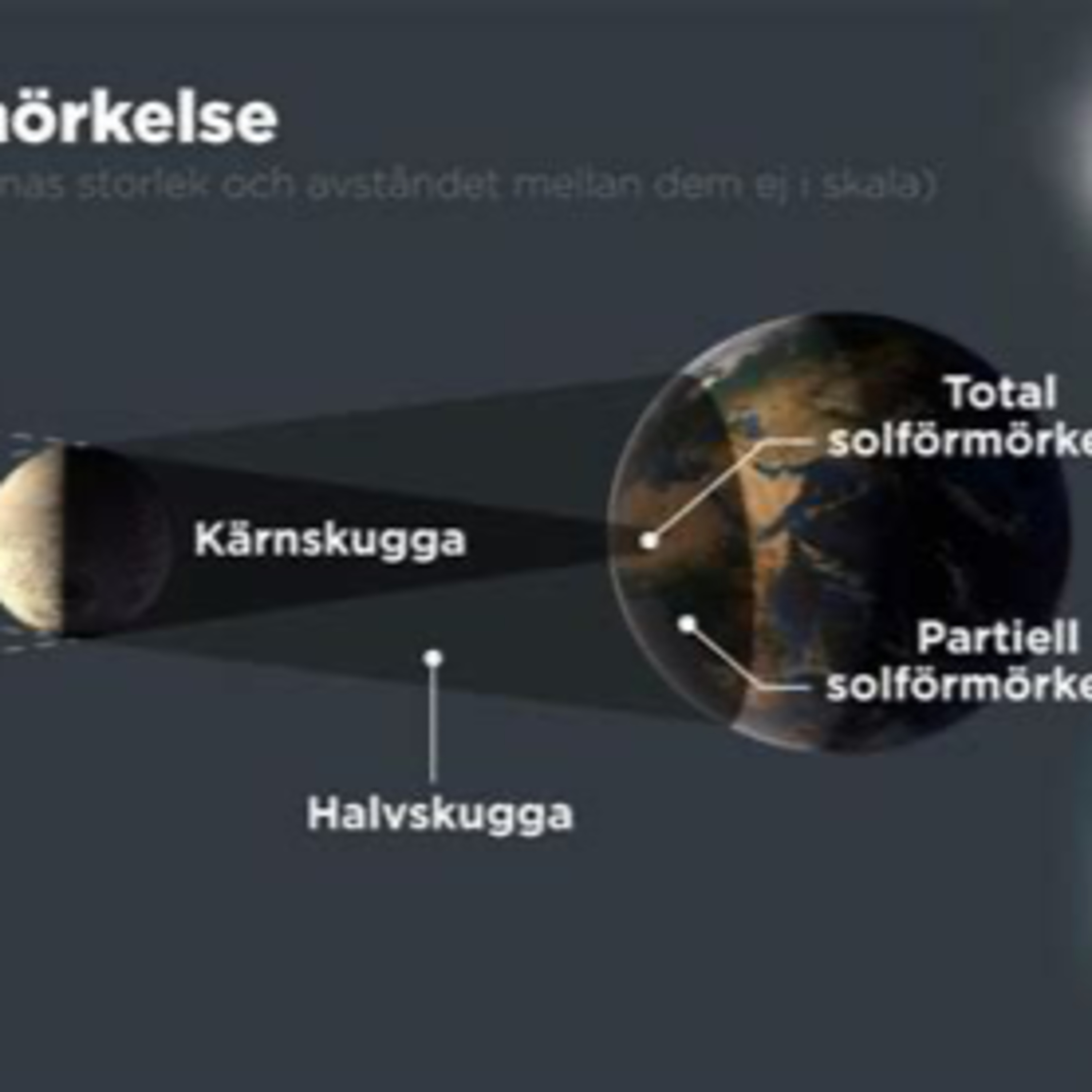 280. Ufo i kikarn' och på Kvälls-TV-nyheterna! episode artwork