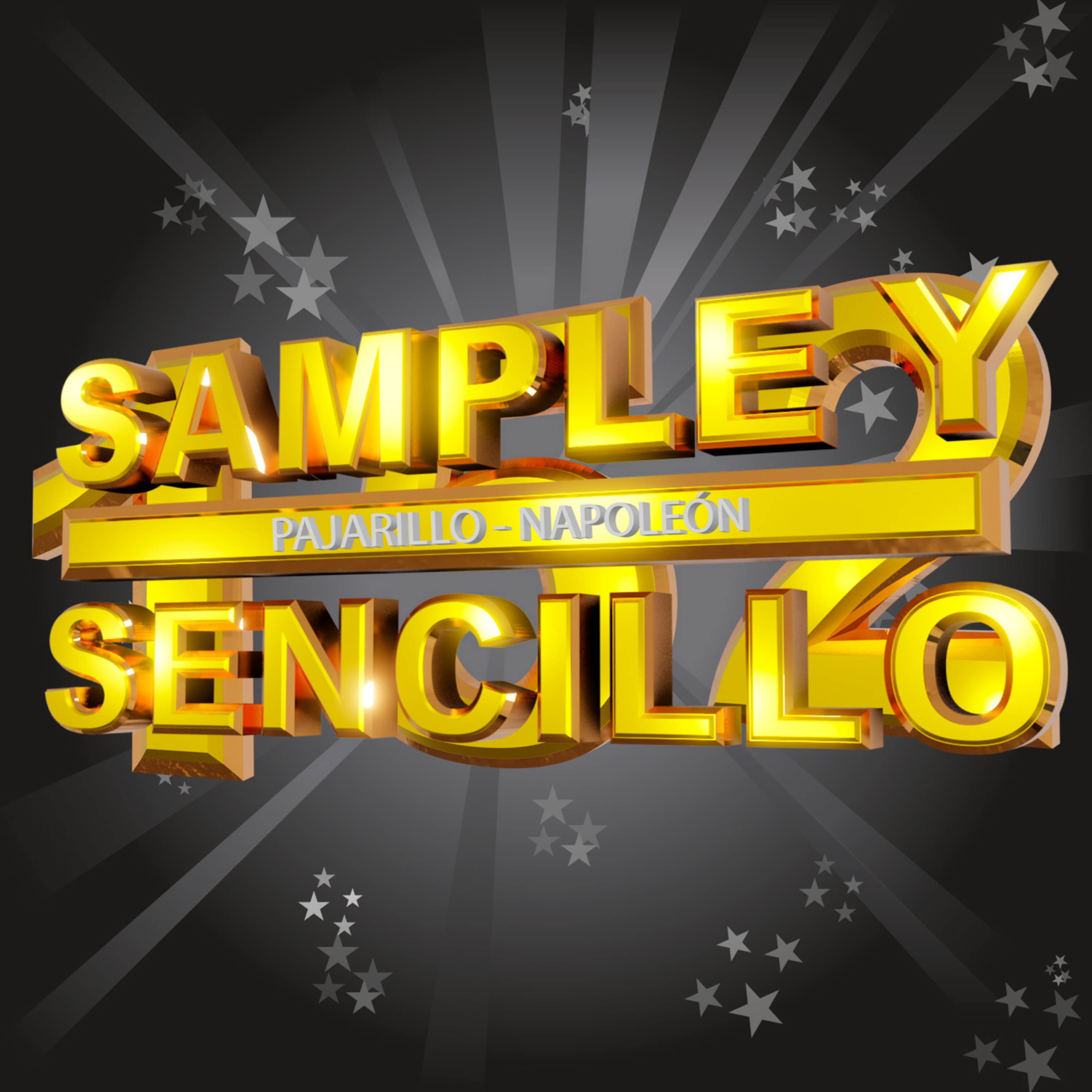 Episodio 152 | Pajarillo - José María Napoleón episode artwork