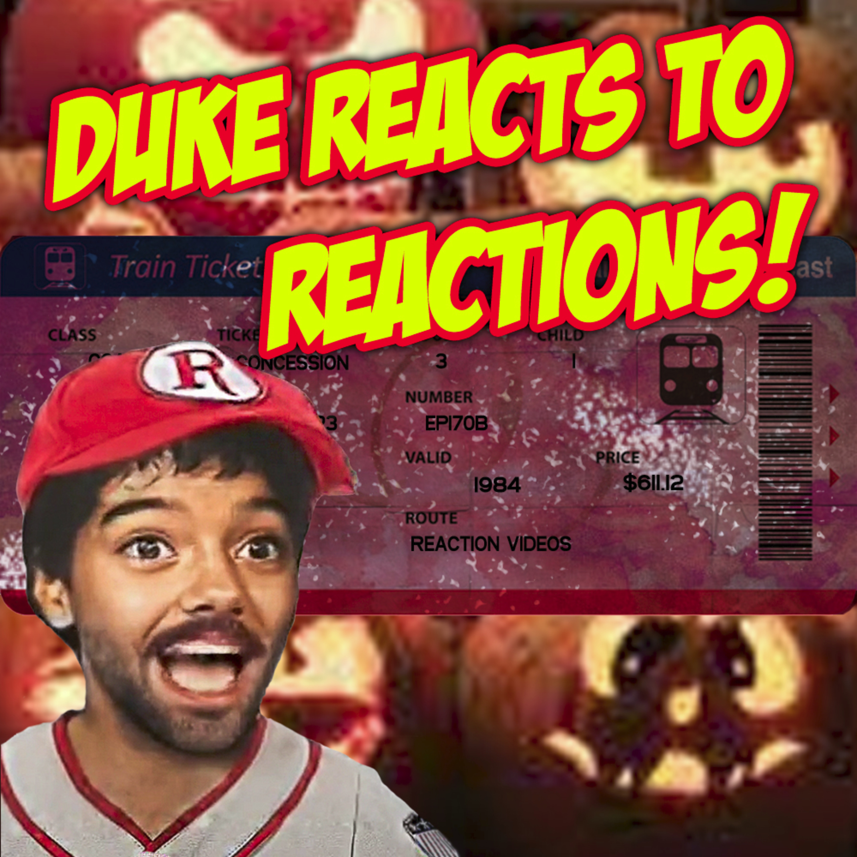 EP170b_[Low Hanging Fruit] Smashing Pumpkins, Berry Juice and the Greek Consulate episode artwork