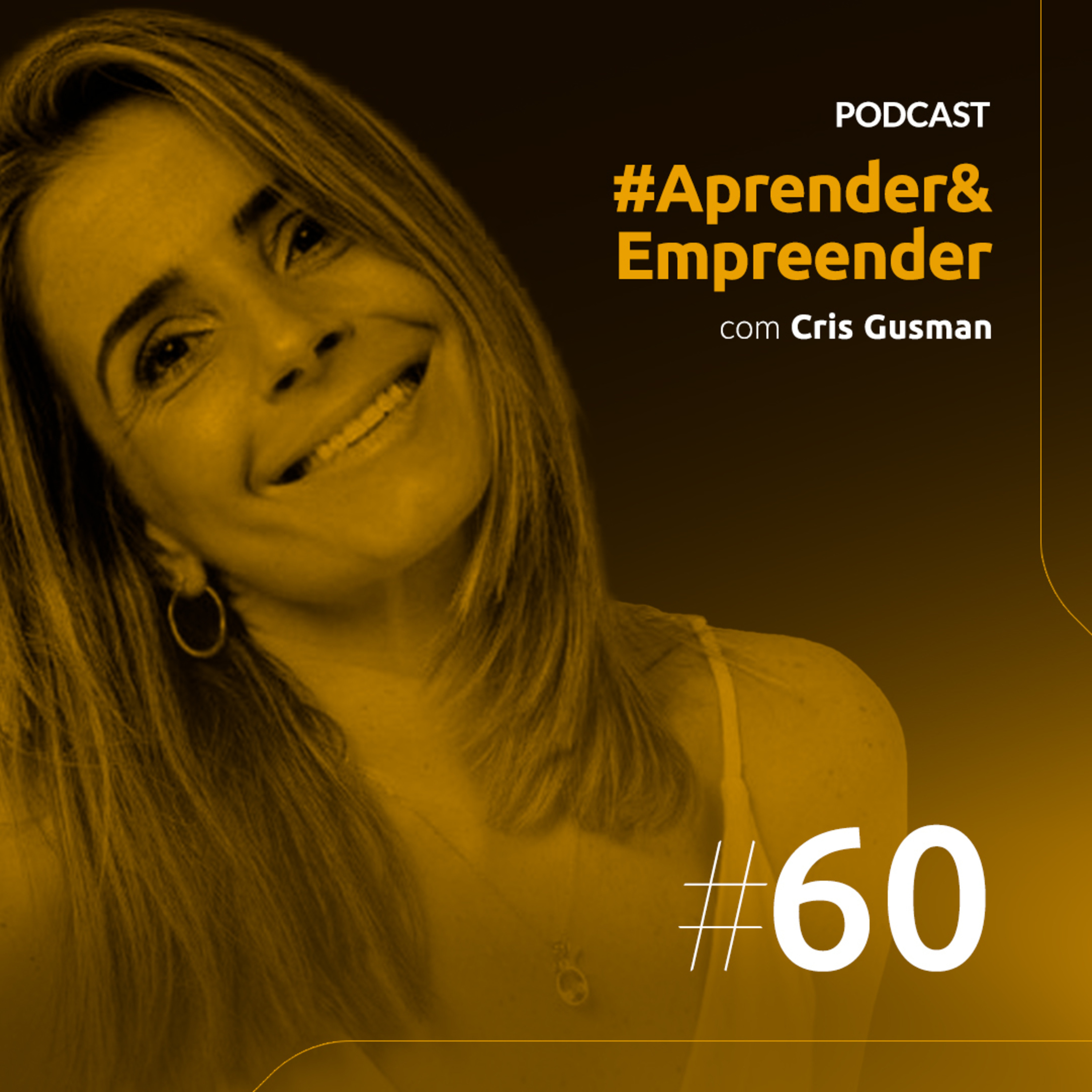 Empreender#60 - Comunicação e Marketing Digital para Fisioterapeutas episode artwork