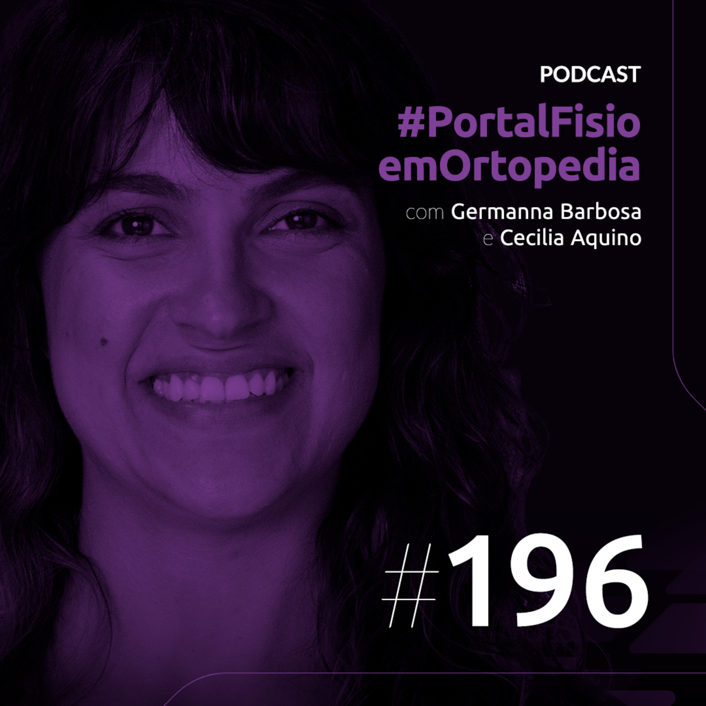 Fisio em Ortopedia