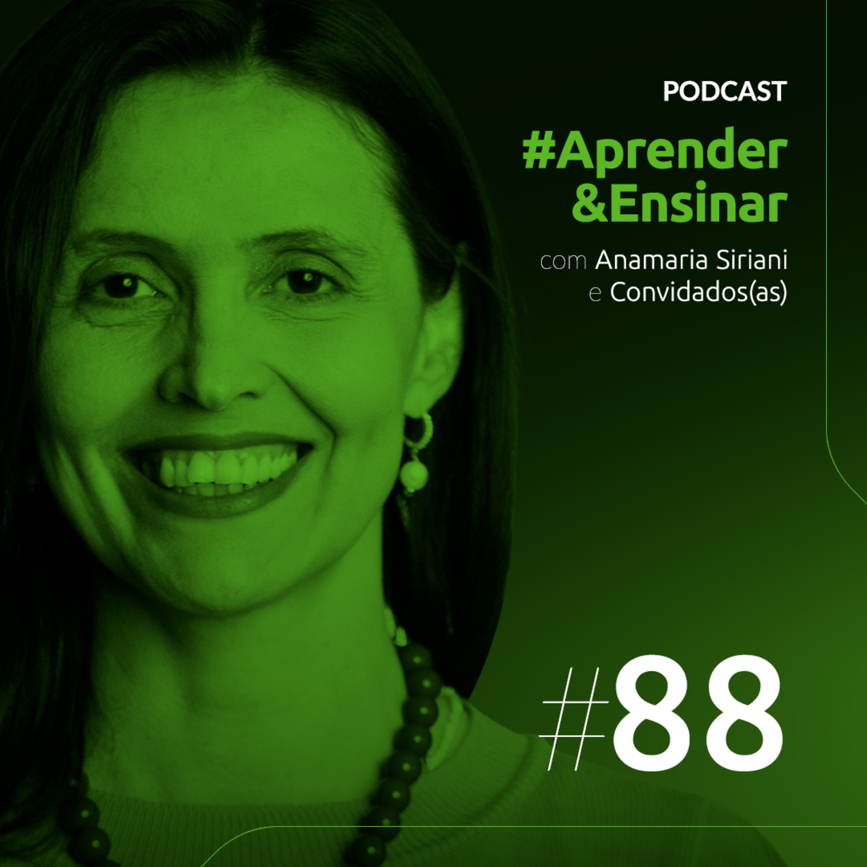 Ensinar#88 - Vem comigo no Encontro da ABENFISIO