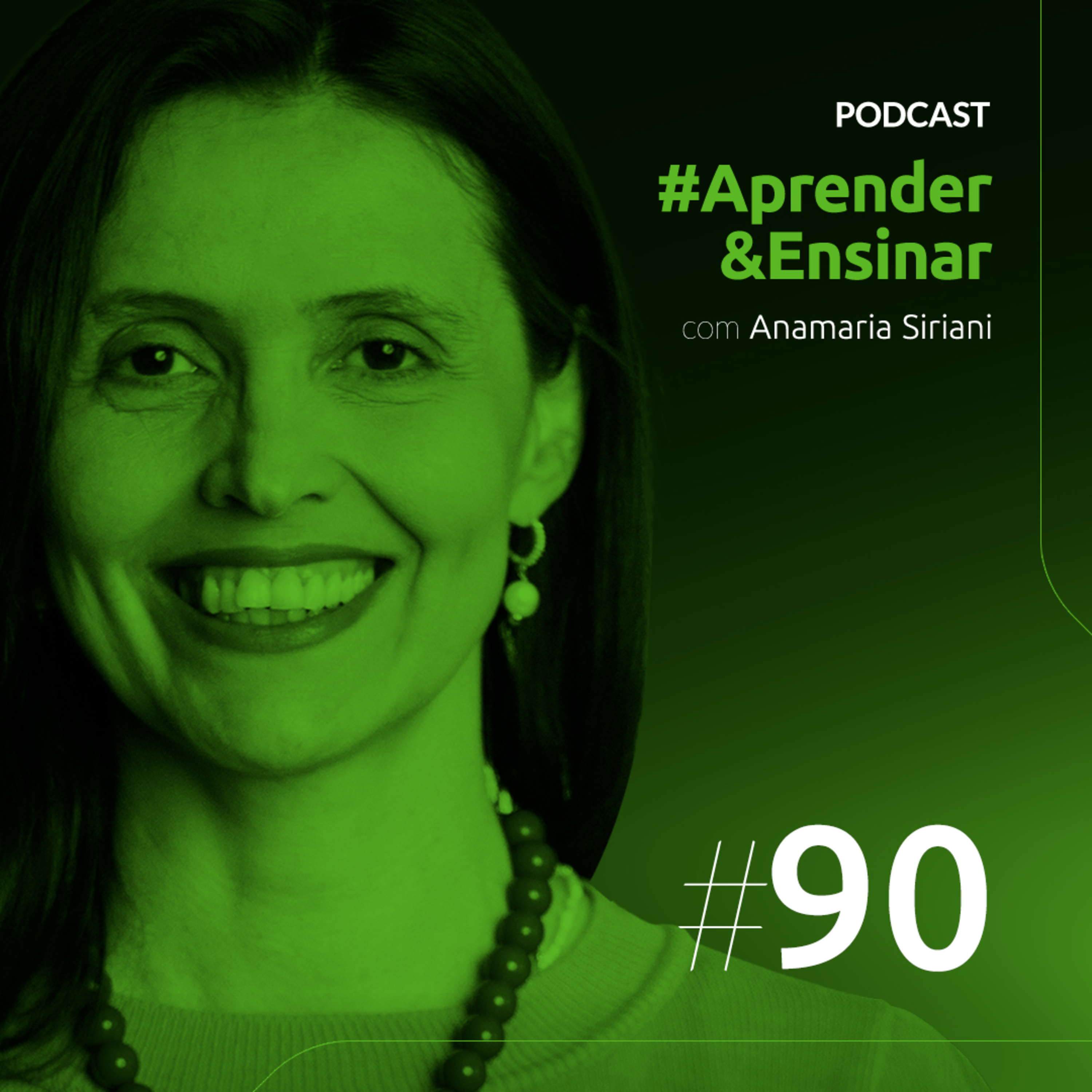 Ensinar#90 - Como Criar Conexões Significativas nos Primeiros Dias de Aula