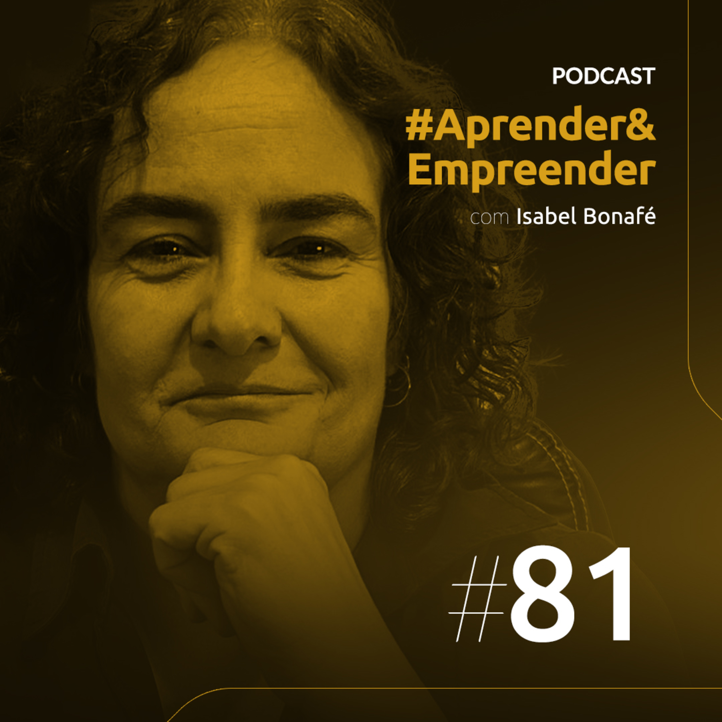 Empreender#81 - Como precificar o seu serviço?
