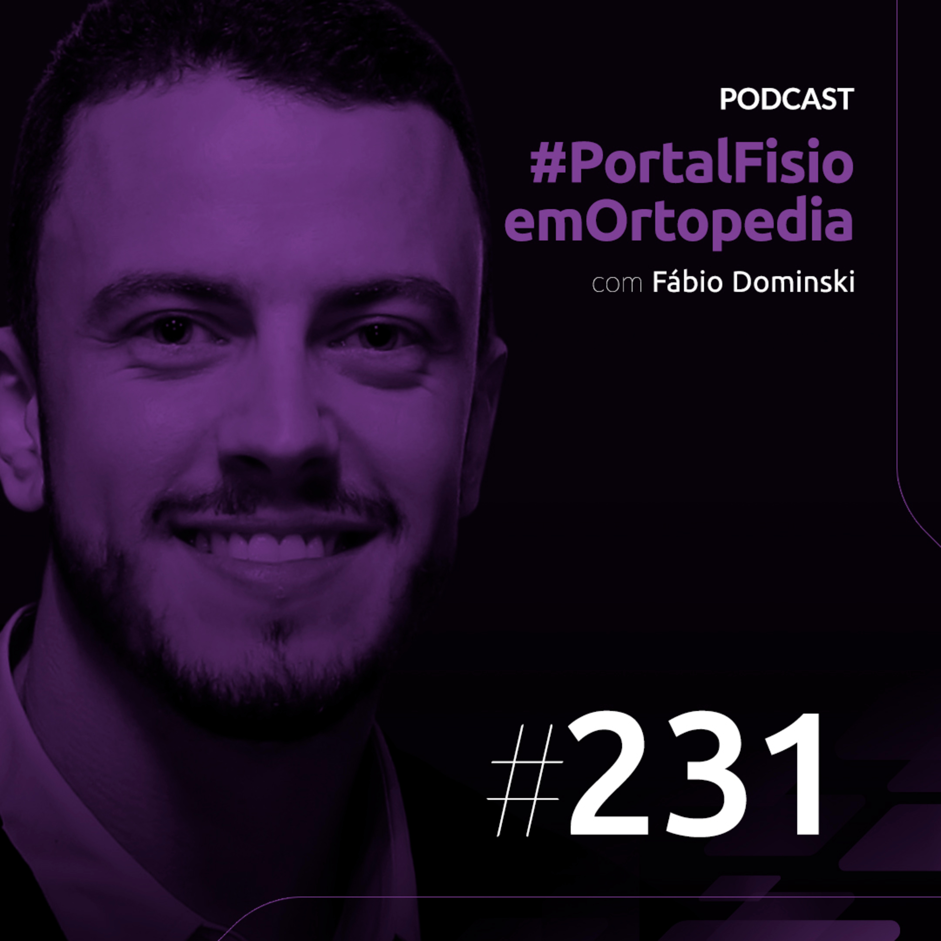 Episódio 231 - Mitos e Verdades sobre o Exercício Físico