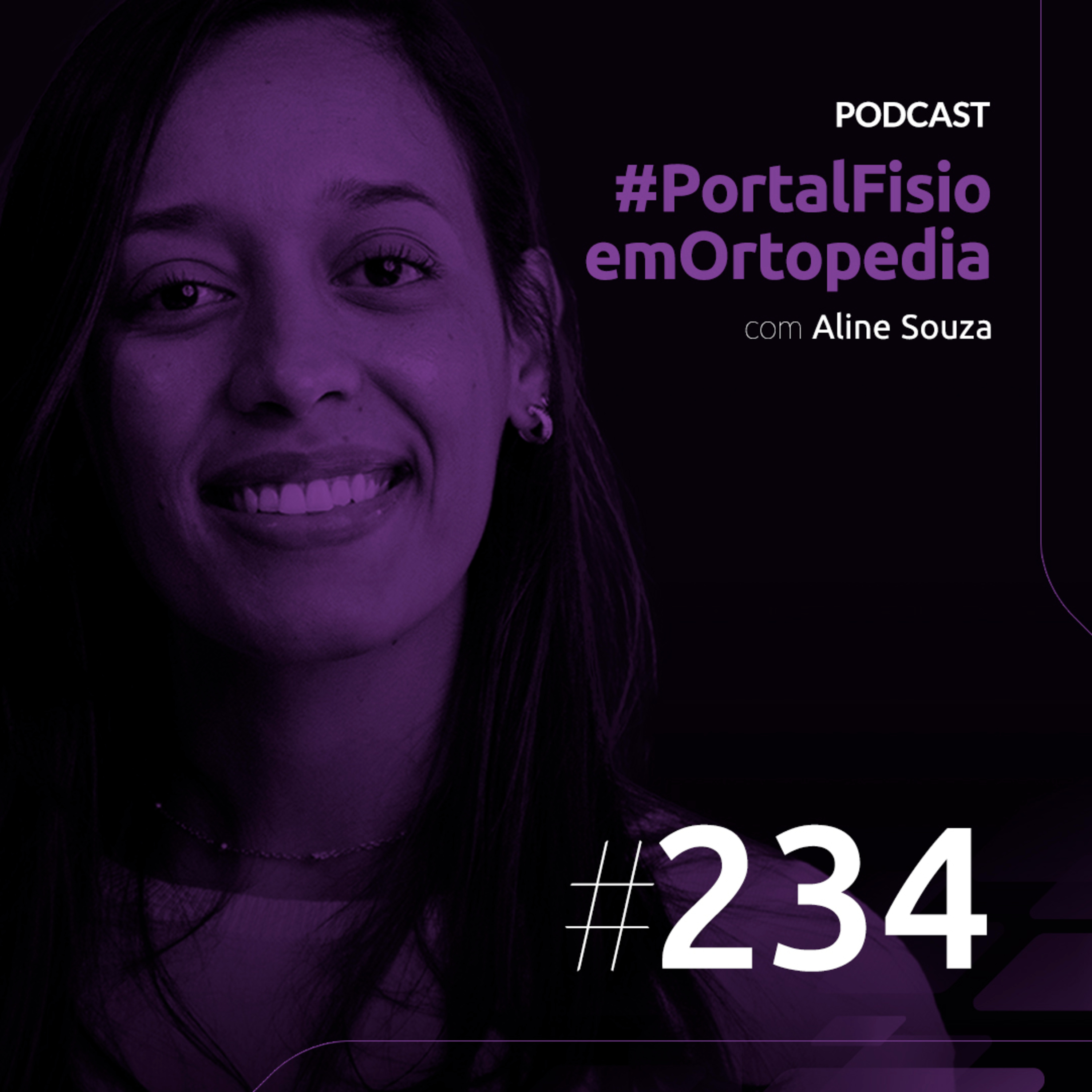 Fraturas de Tornozelo: como reabilitar?