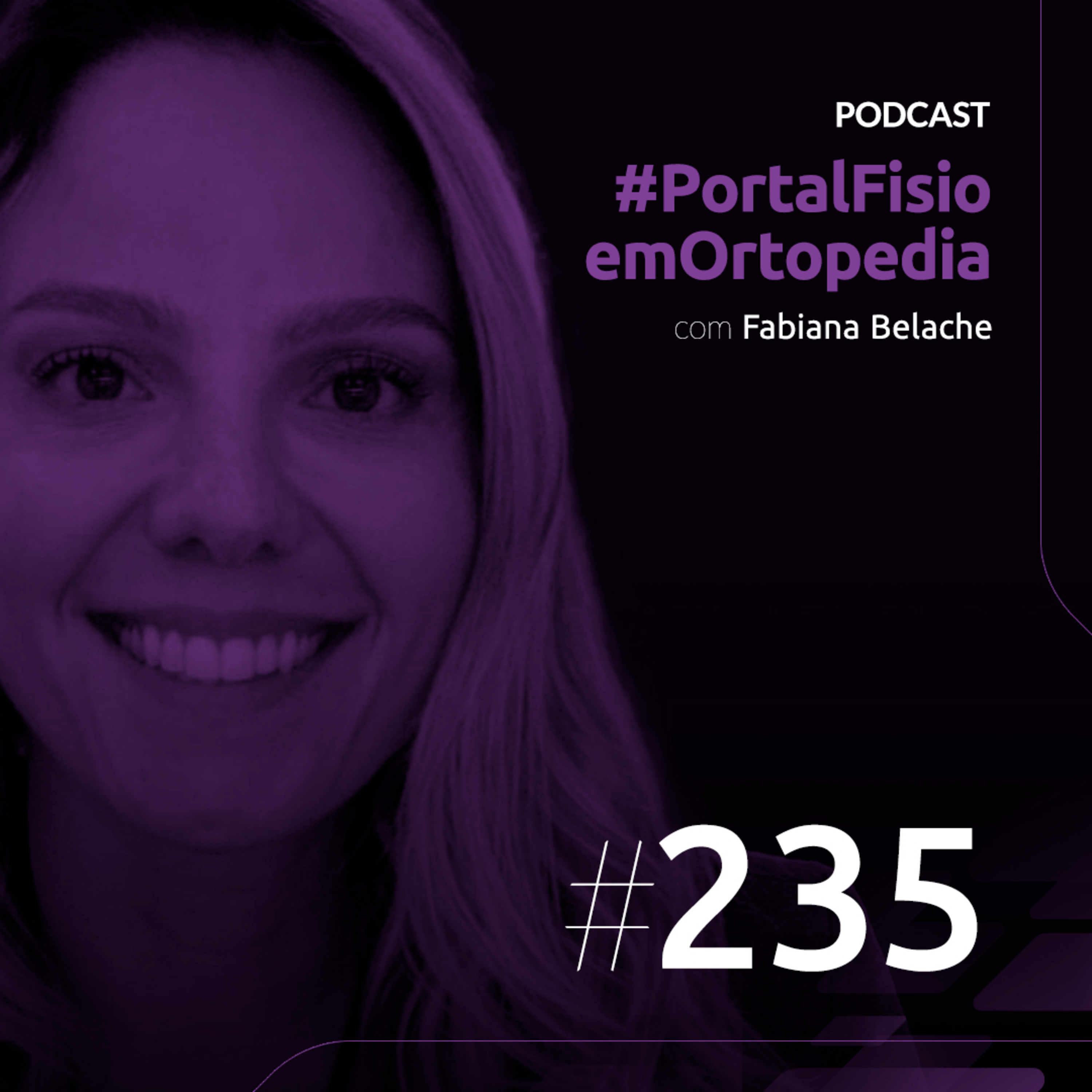 Episódio #235 - Placebo X Nocebo: Não prejudique o seu paciente