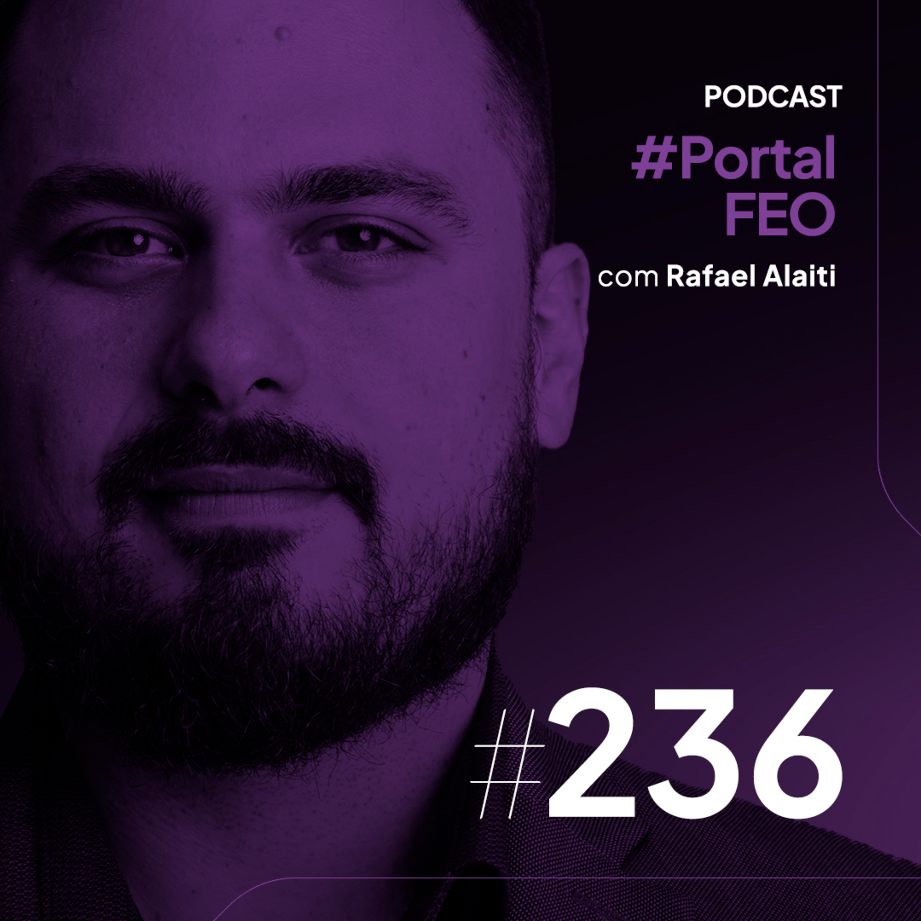 Episódio #236 - Hérnia de Disco: Tratamento cirúrgico X Tratamento Conservador