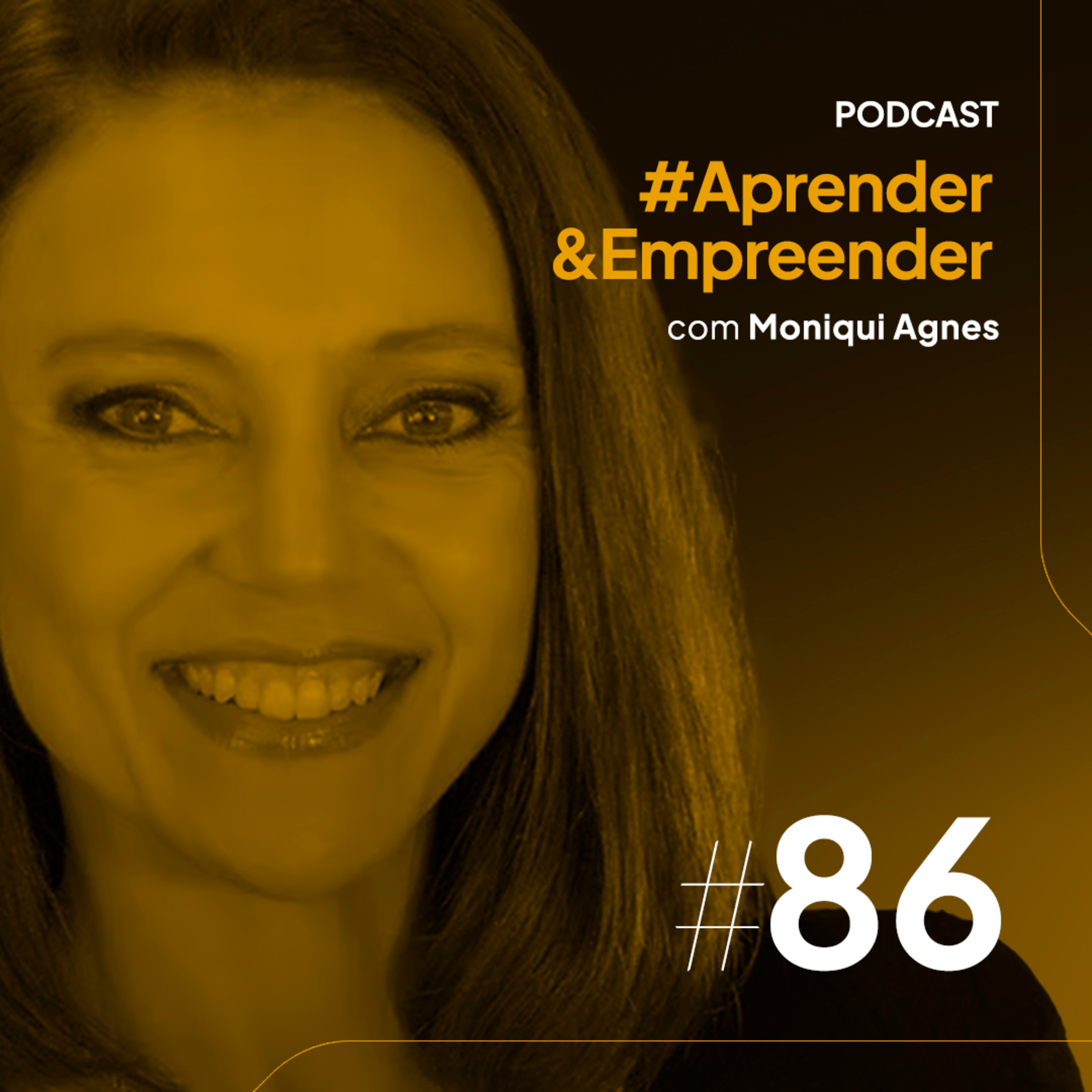 Empreender #86 - Os 4 PERFIS COMPORTAMENTAIS que Todo Profissional de Saúde PRECISA Conhecer