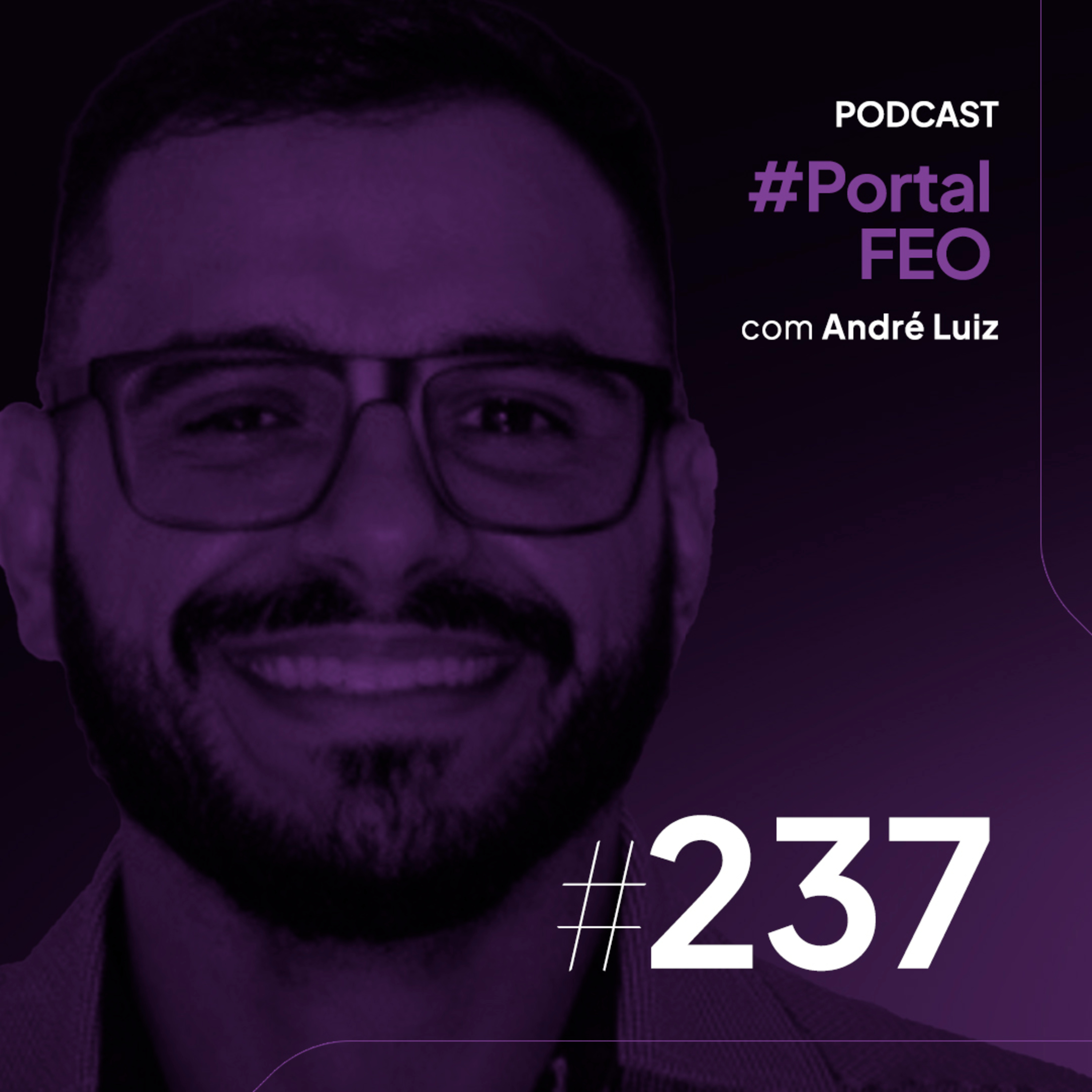 Episódio #237 - Neurofisiologia do Exercício