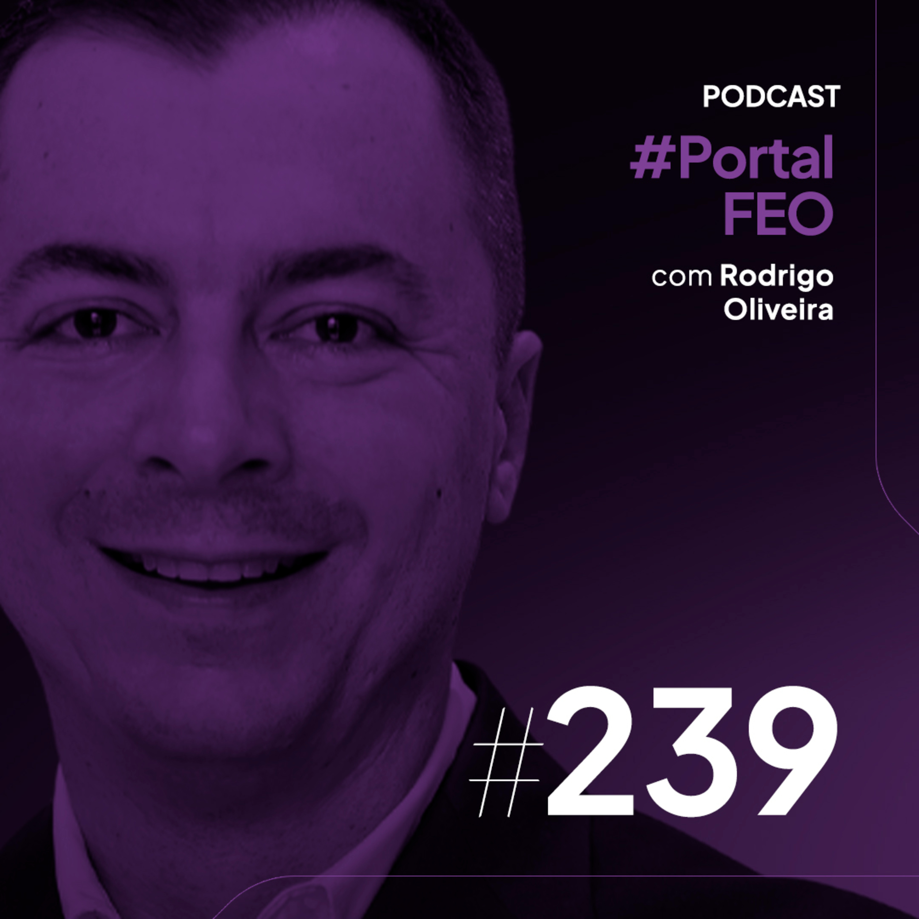 Episódio #239 - Tendinopatia Quadriciptal no Pós-Operatório de LCA