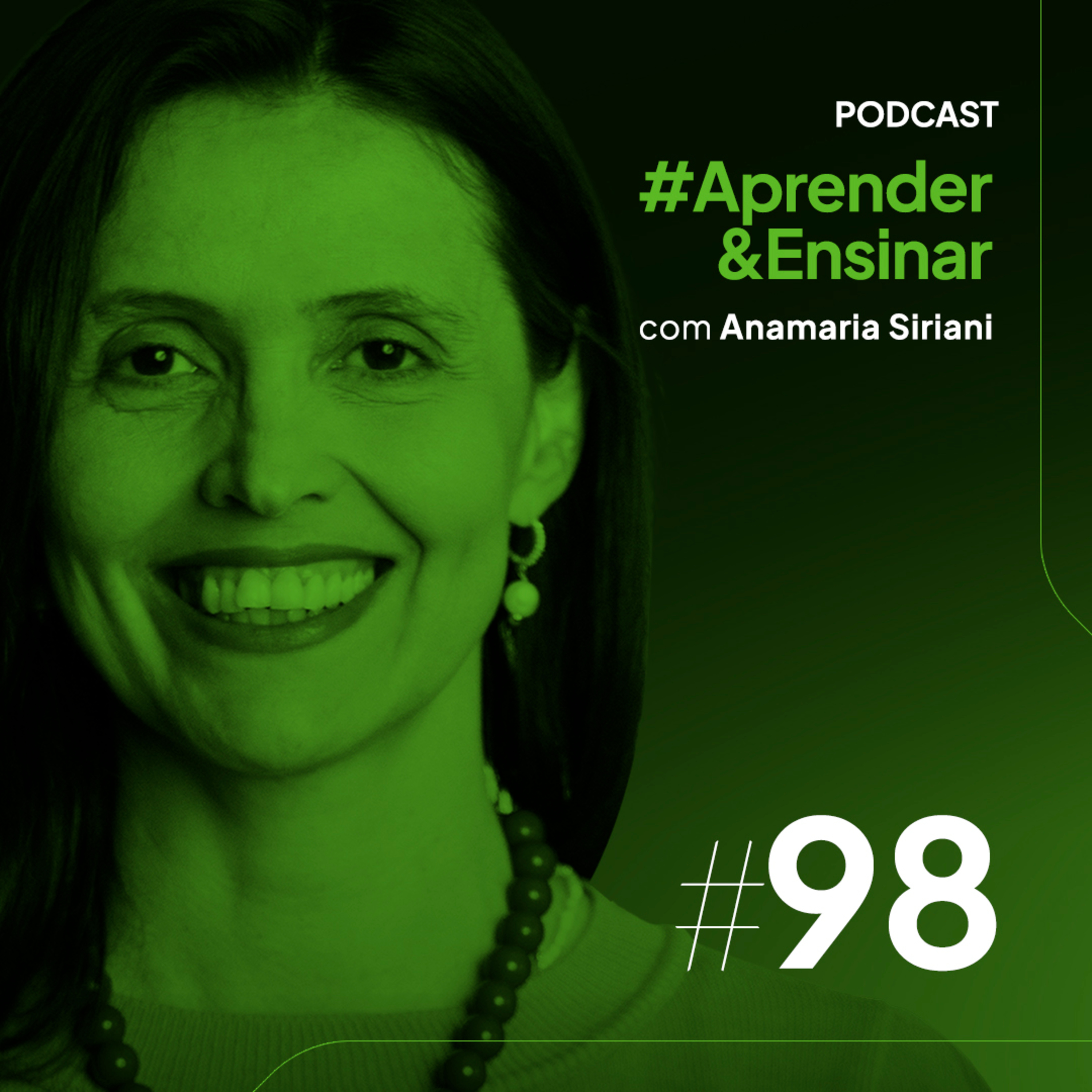 Ensinar #98 - 12 Dicas para Provas de Alta Decisão