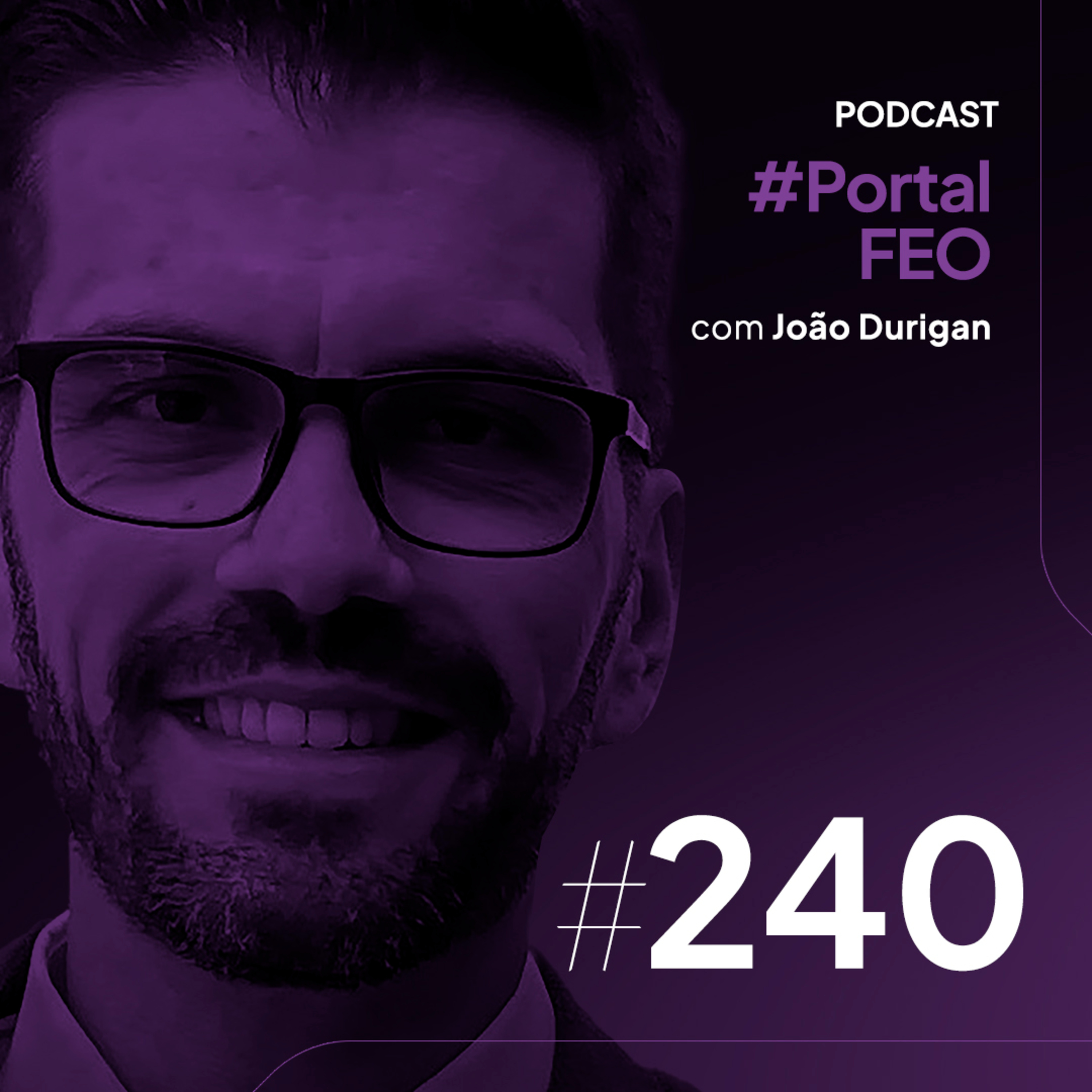 Episódio #240 - Fortalecimento e Hipertrofia por Eletroestimulação Neuromuscular