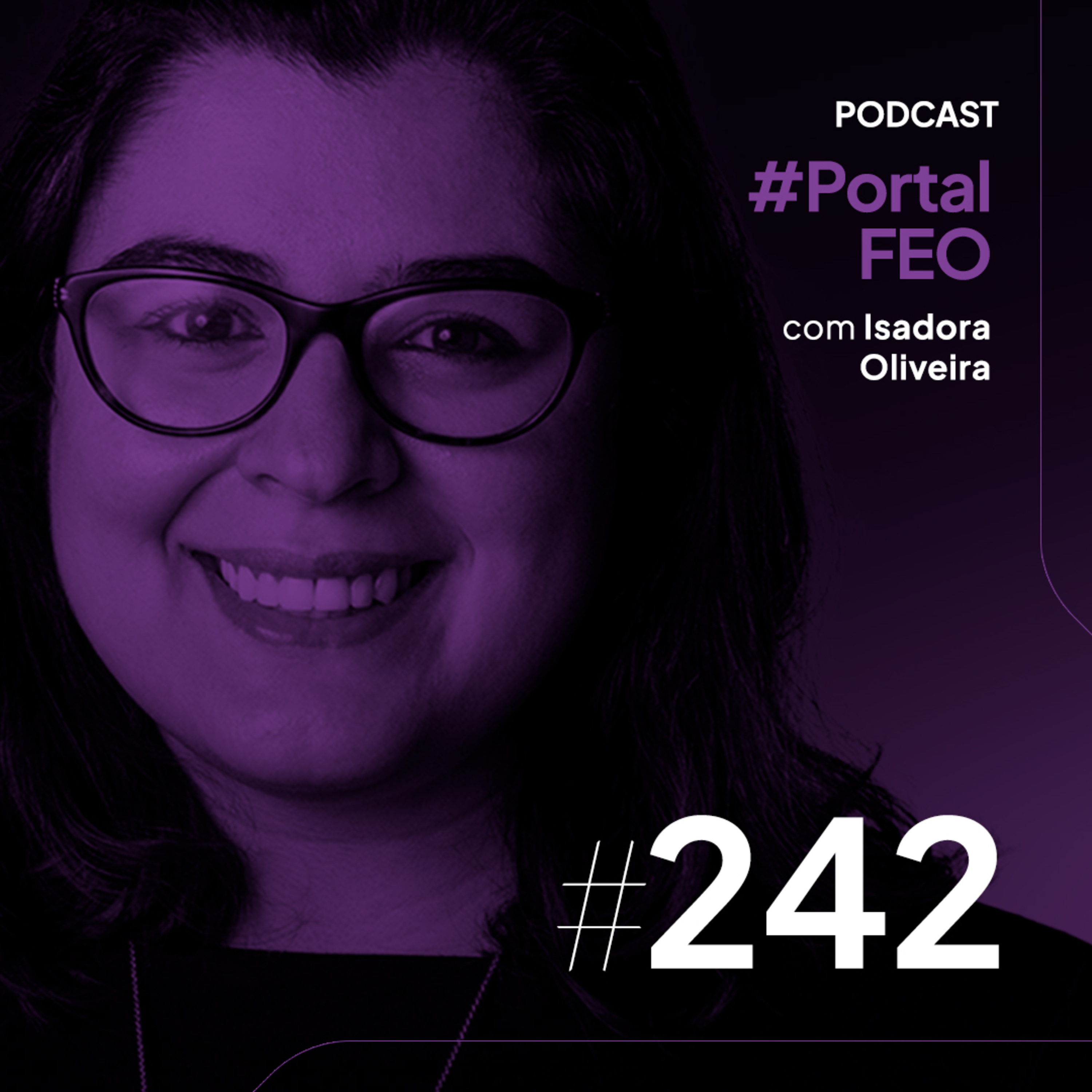 Episódio #242 - Dor Lombar Crônica: Diretriz Clínica na Prática 