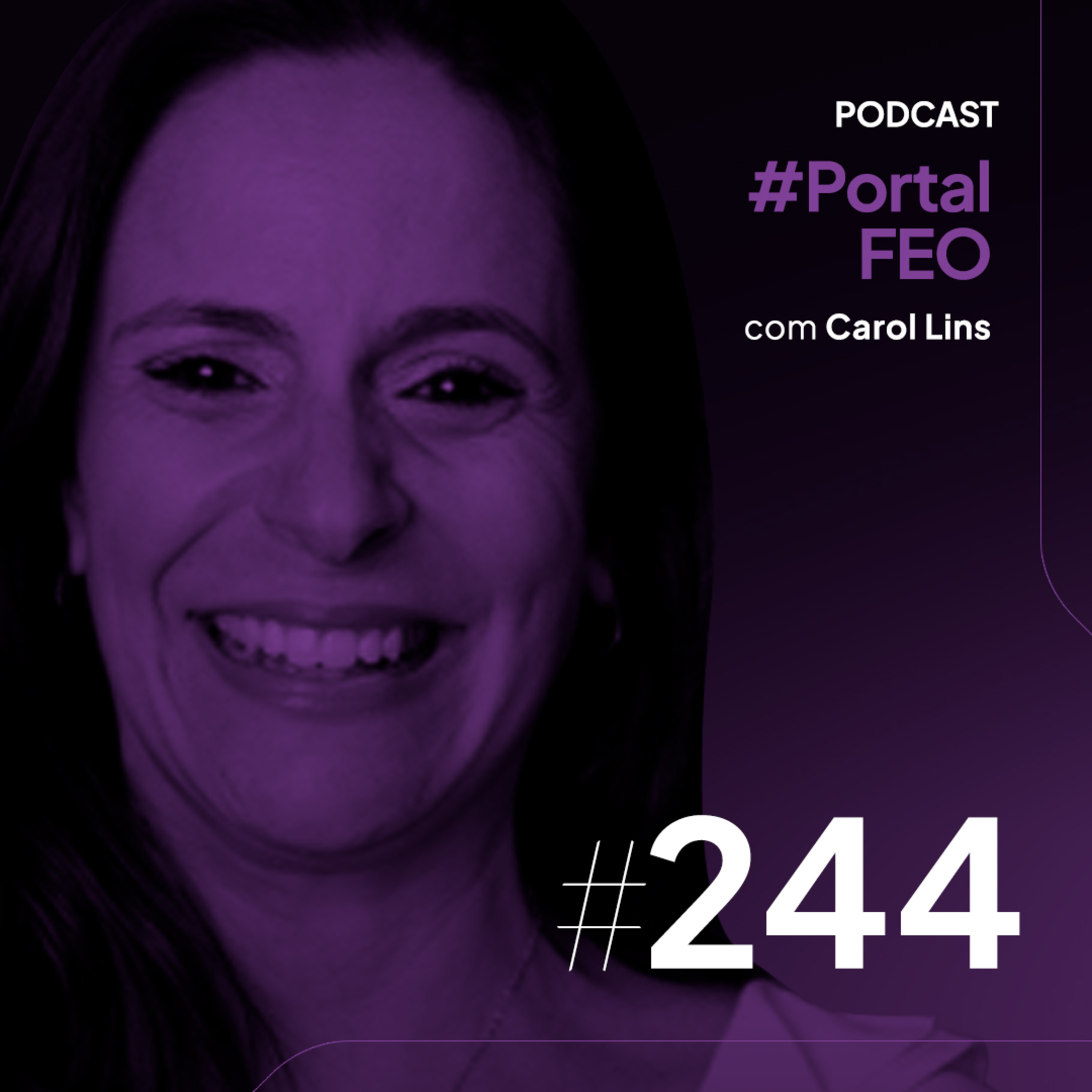 Episódio #244 - Diretriz Comentada: Retorno Esportivo Pós Entorse de Tornozelo (PAASS Framework)