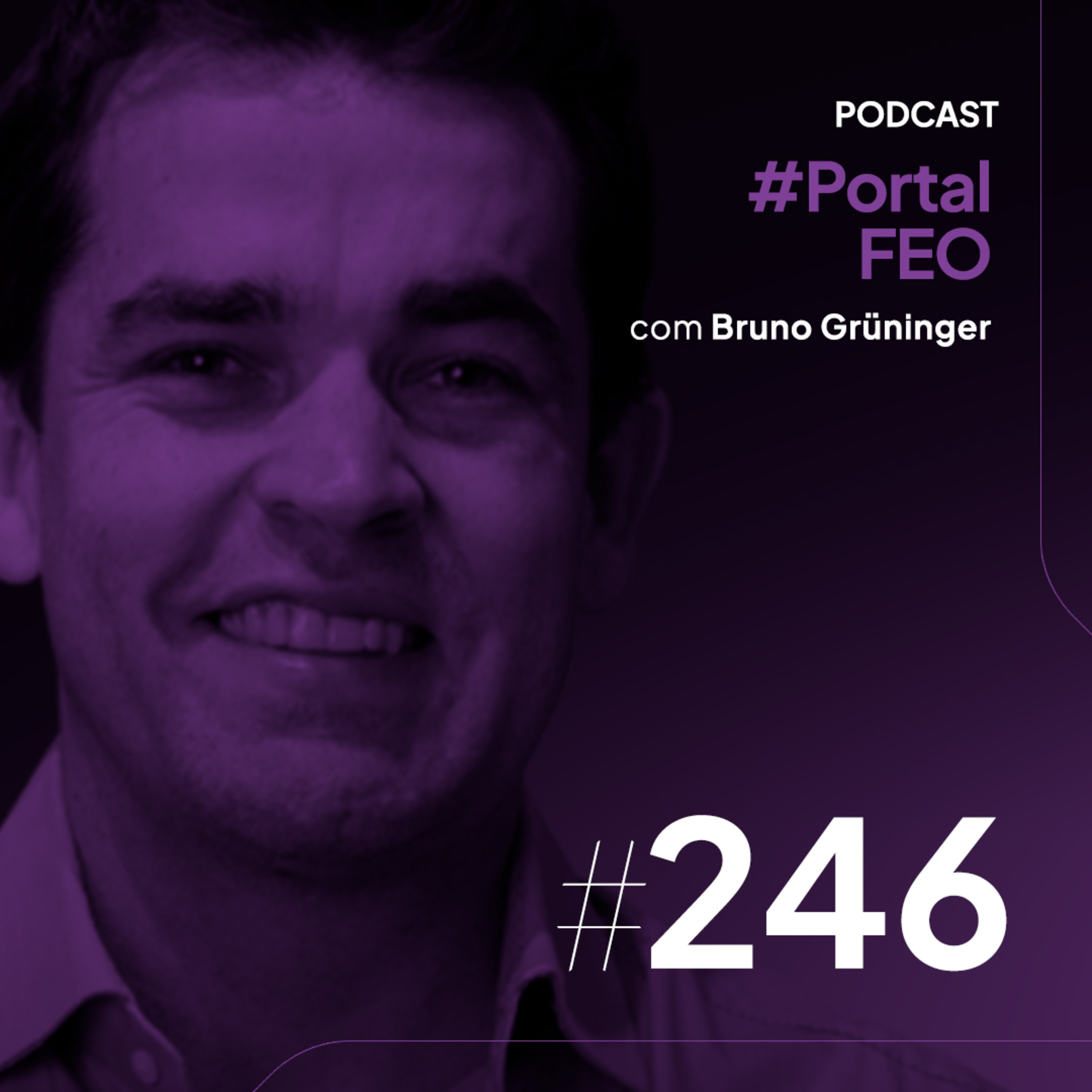 Episódio #246 - O mito do Fortalecimento na Reabilitação Musculoesquelética 