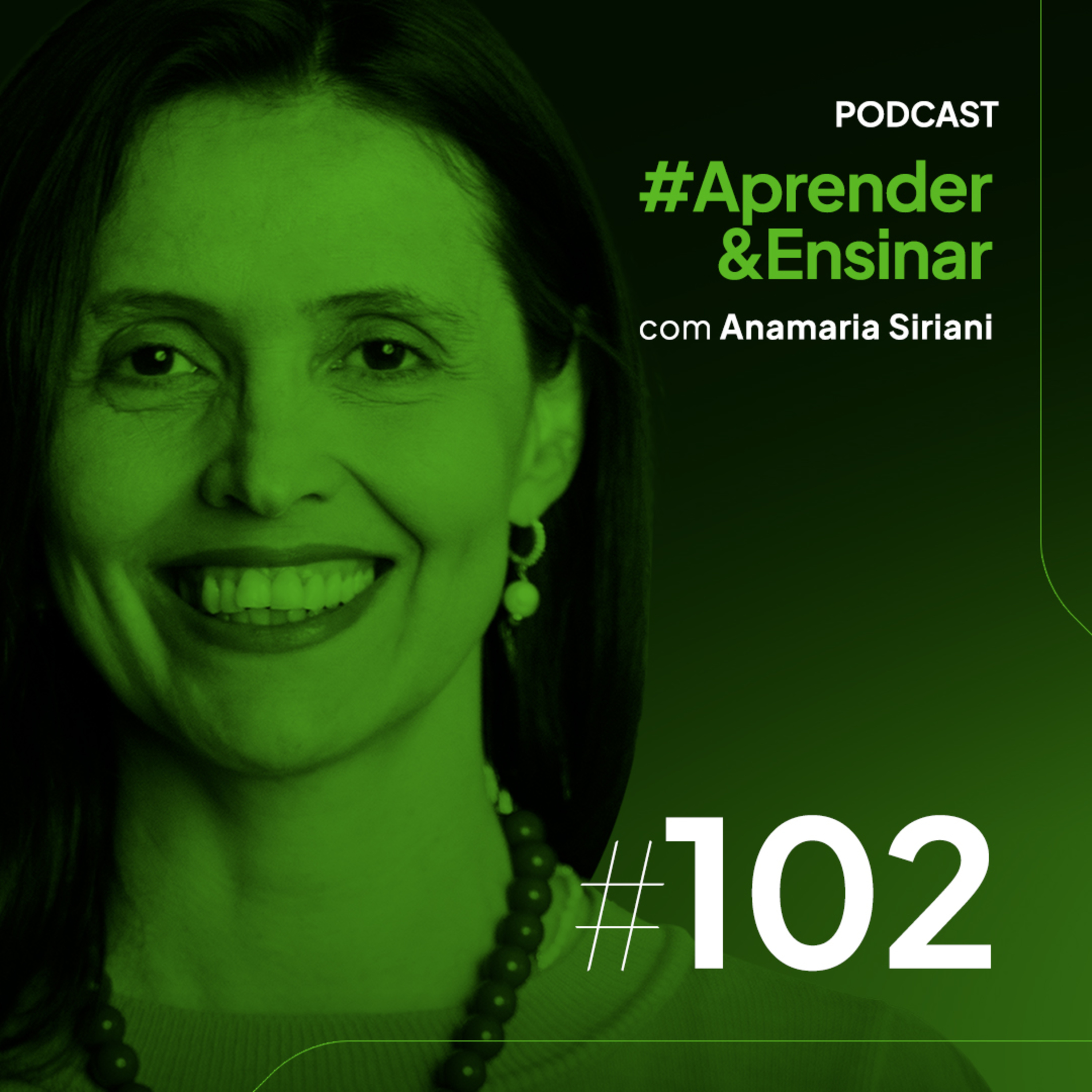 Ensinar #102- 12 Dicas para criar e ensinar CIF