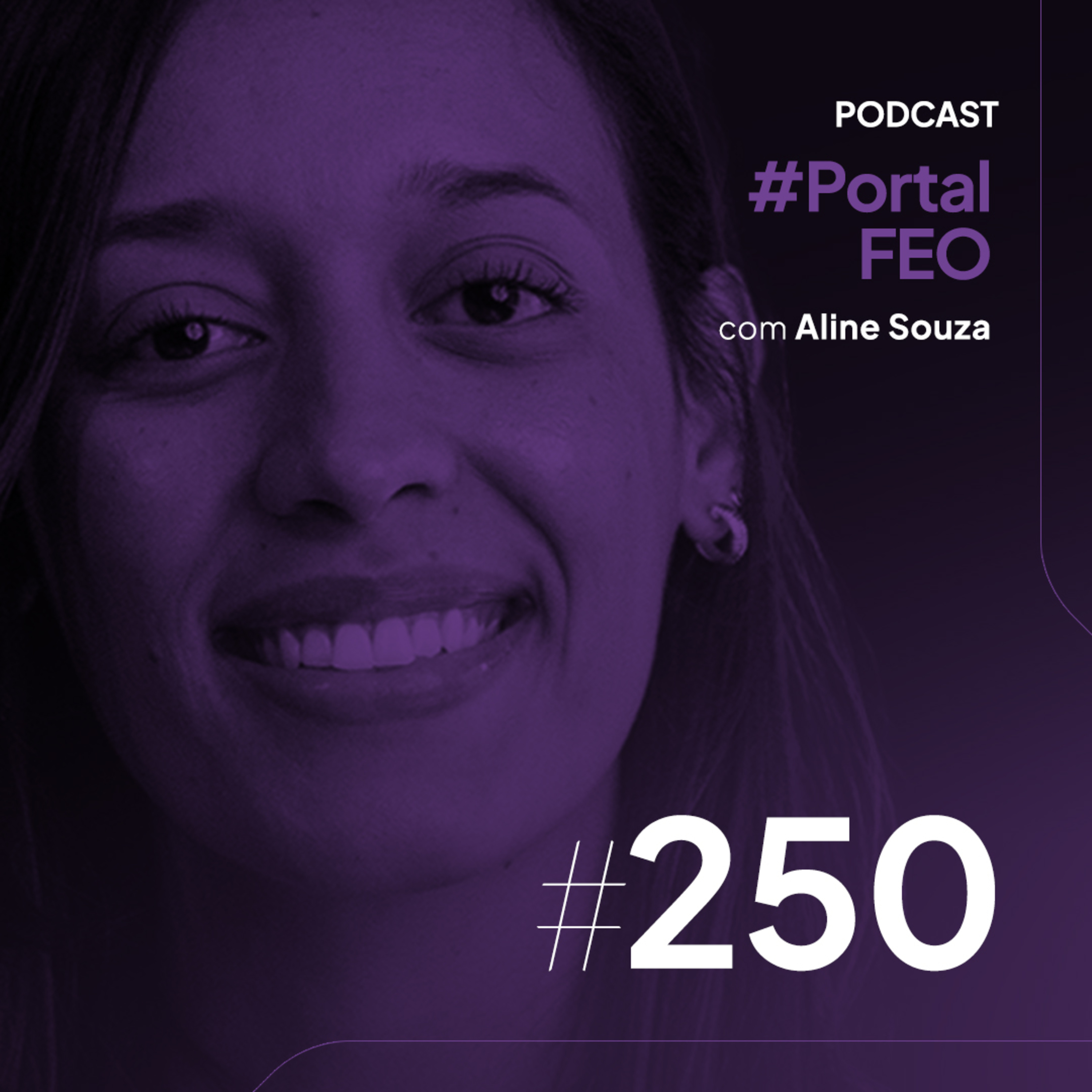 Episódio #250 - Diretriz Comentada: Abordagem Fisioterapêutica nas Fasciopatias (JOSPT) 